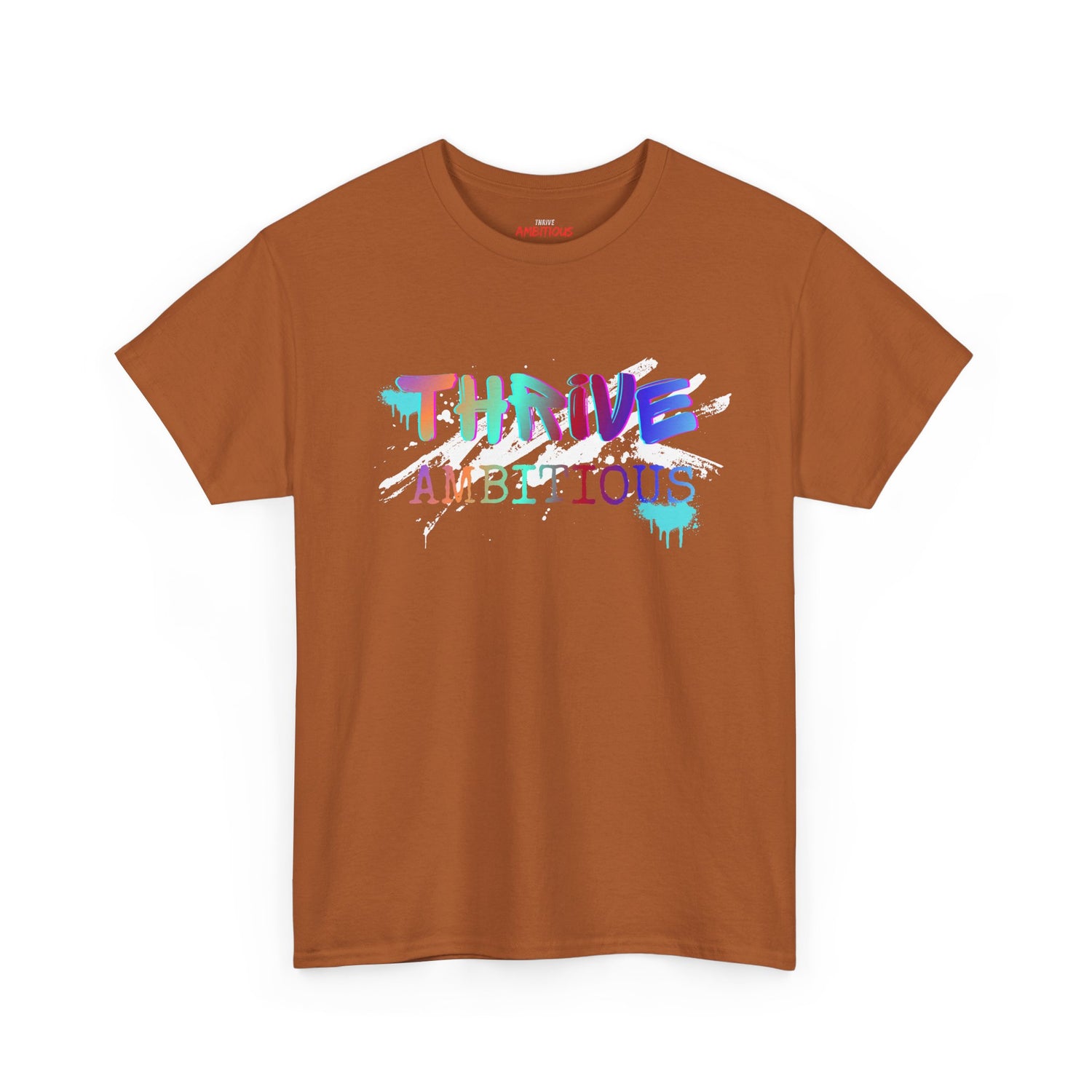 Thrive T-Shirt