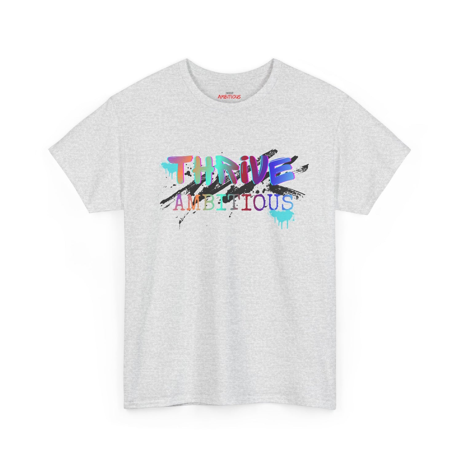 Thrive T-Shirt