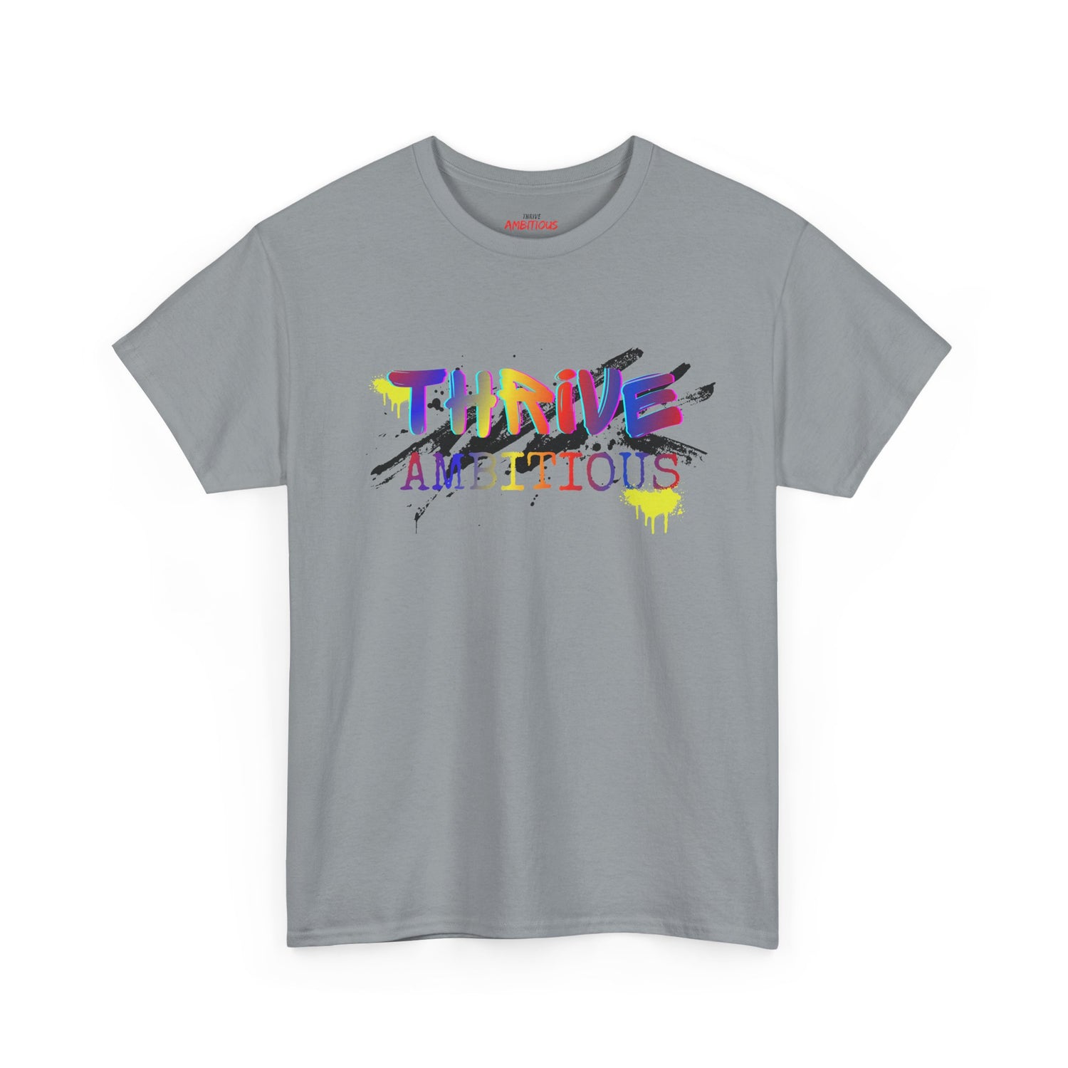 Thrive T-Shirt