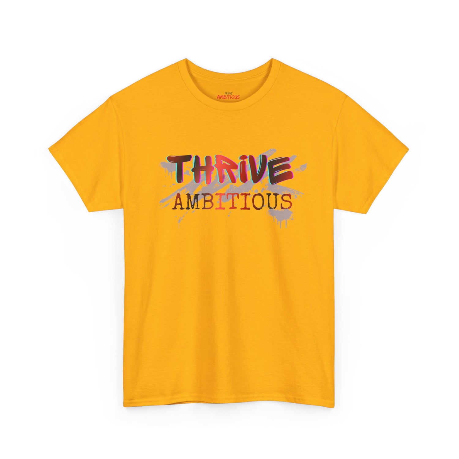 THRIVE T-Shirt