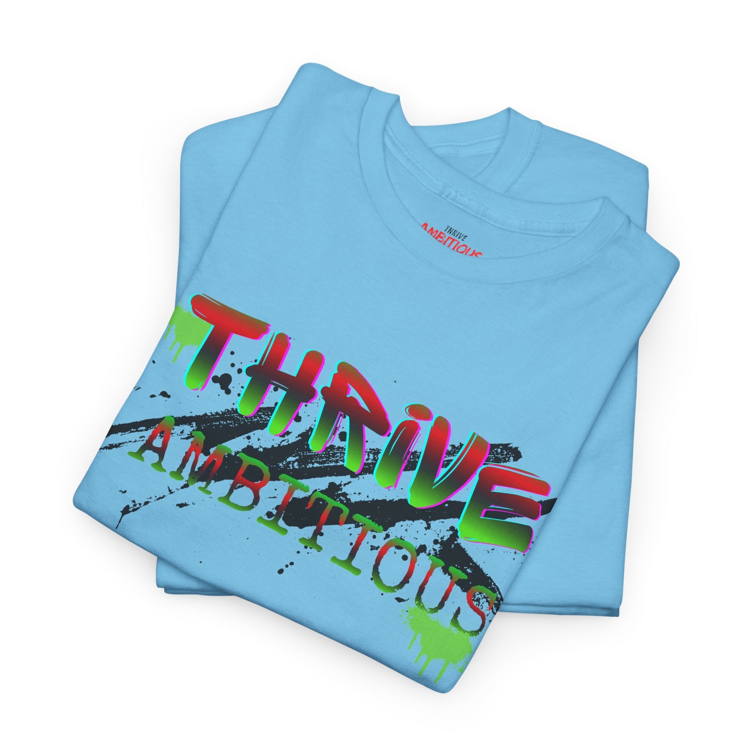 Thrive T-Shirt