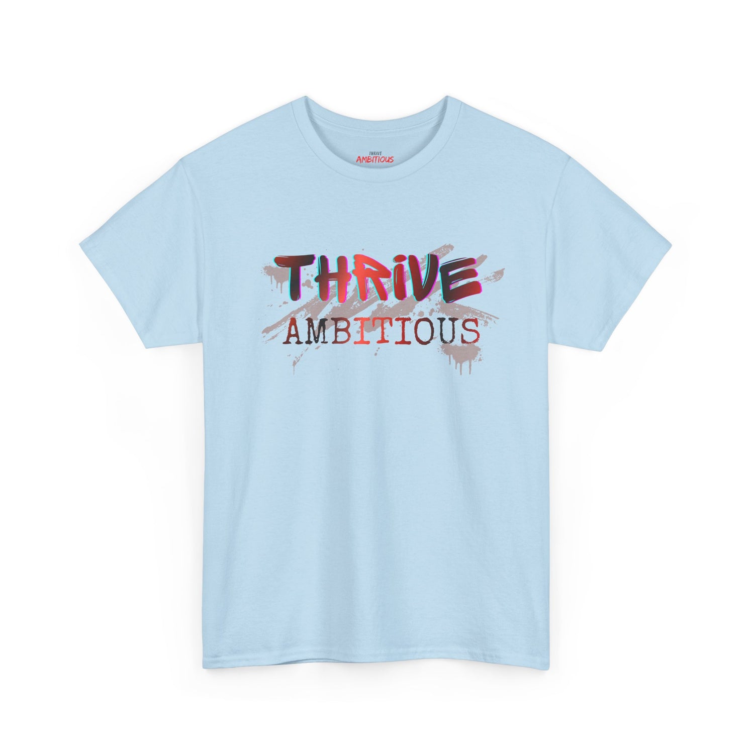 THRIVE T-Shirt