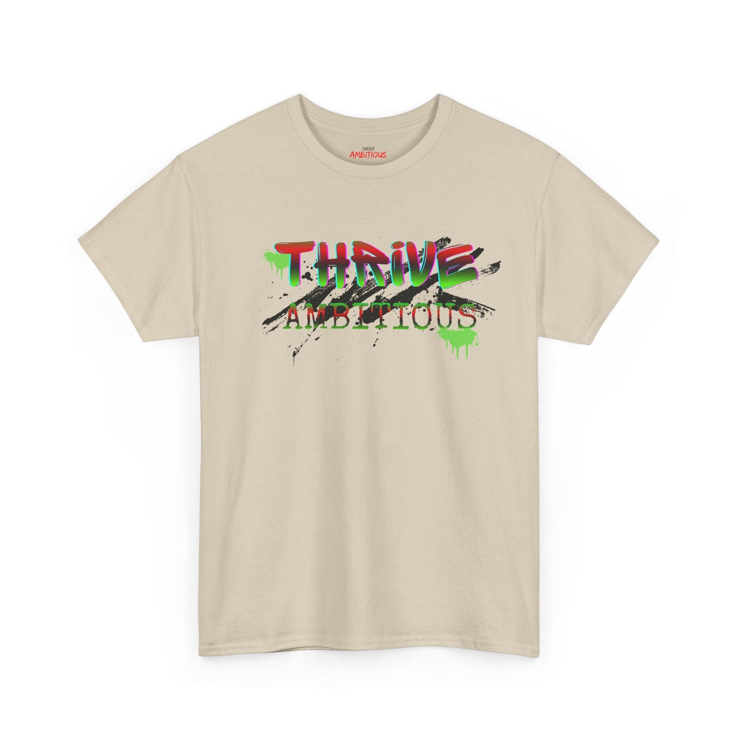 Thrive T-Shirt