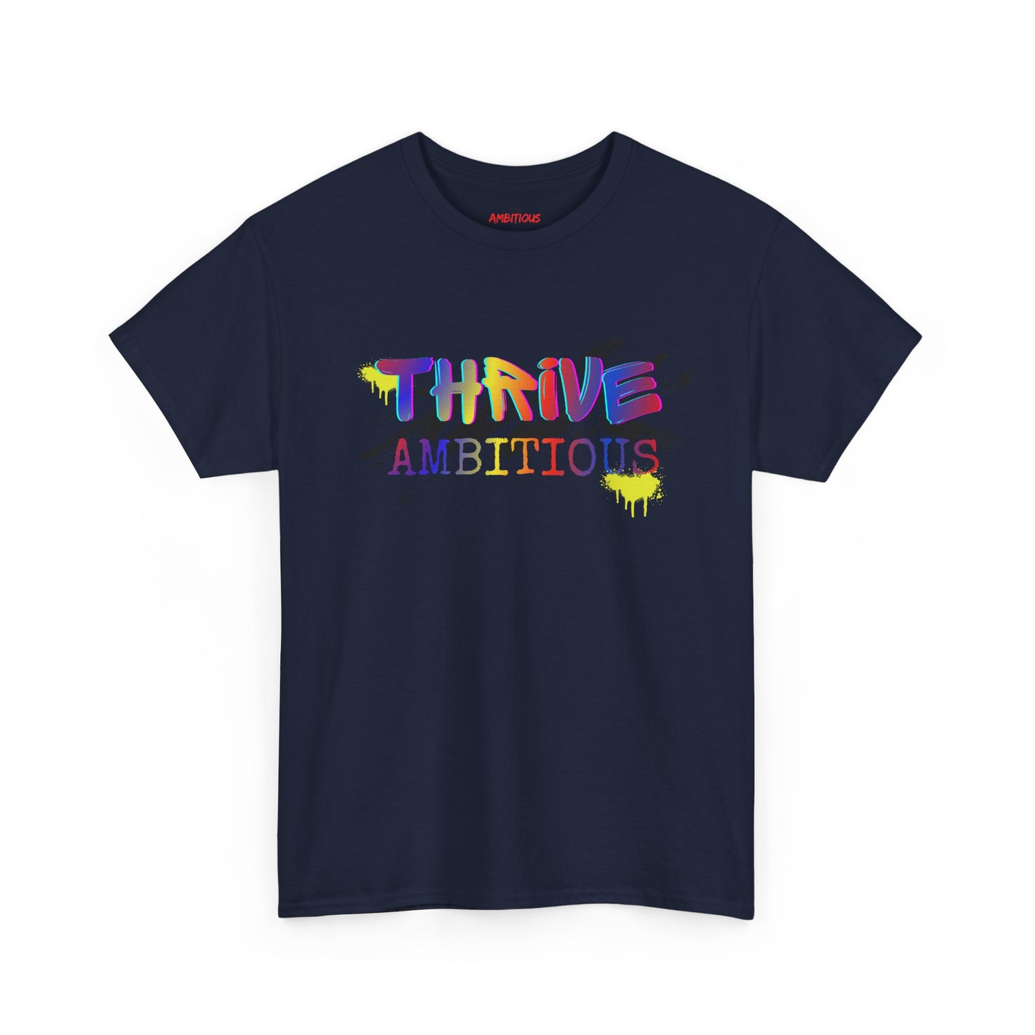 Thrive T-Shirt