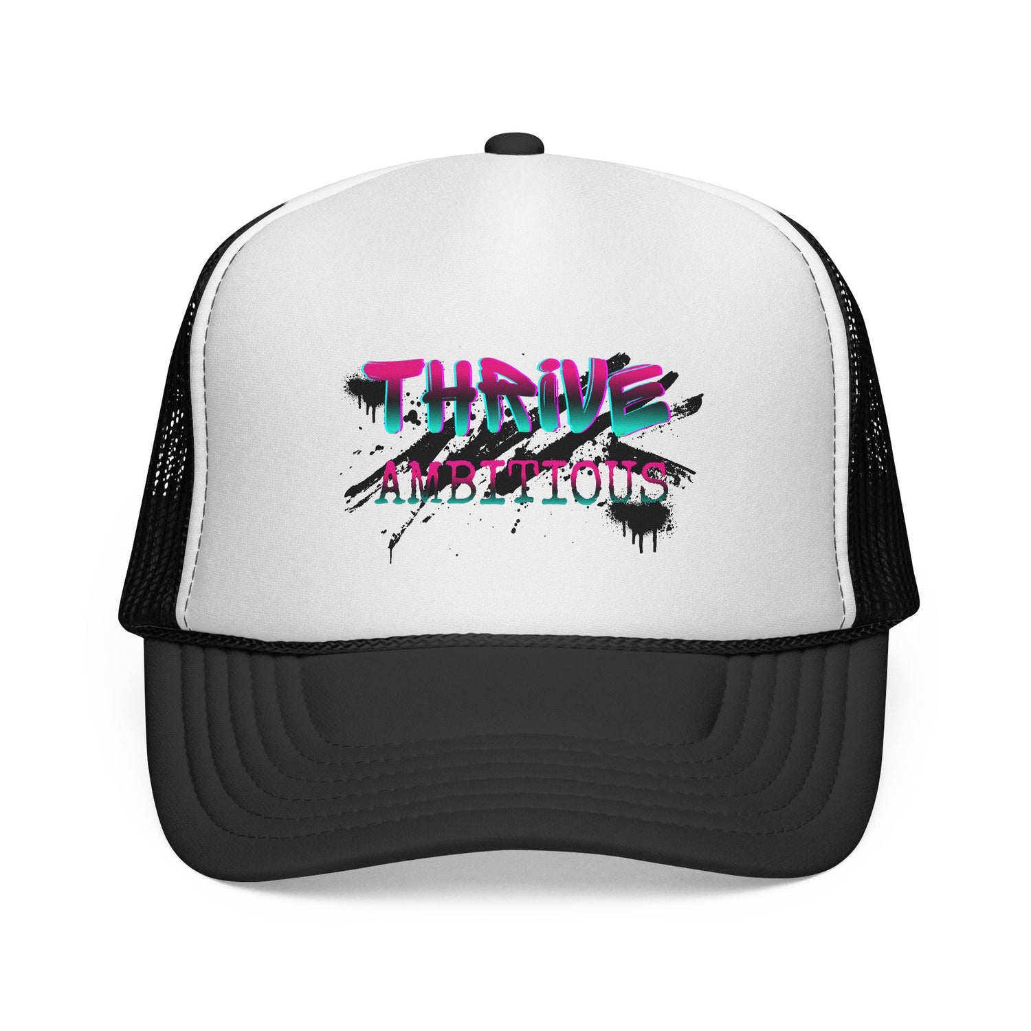 Thrive Hat
