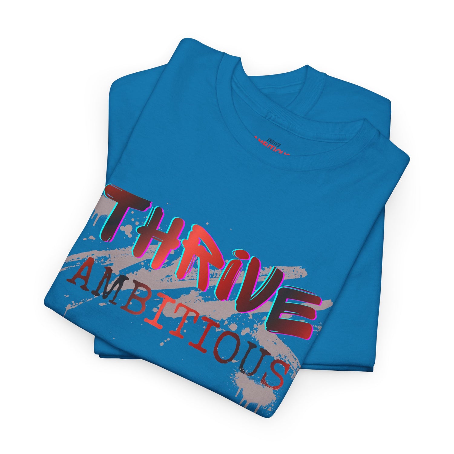 THRIVE T-Shirt