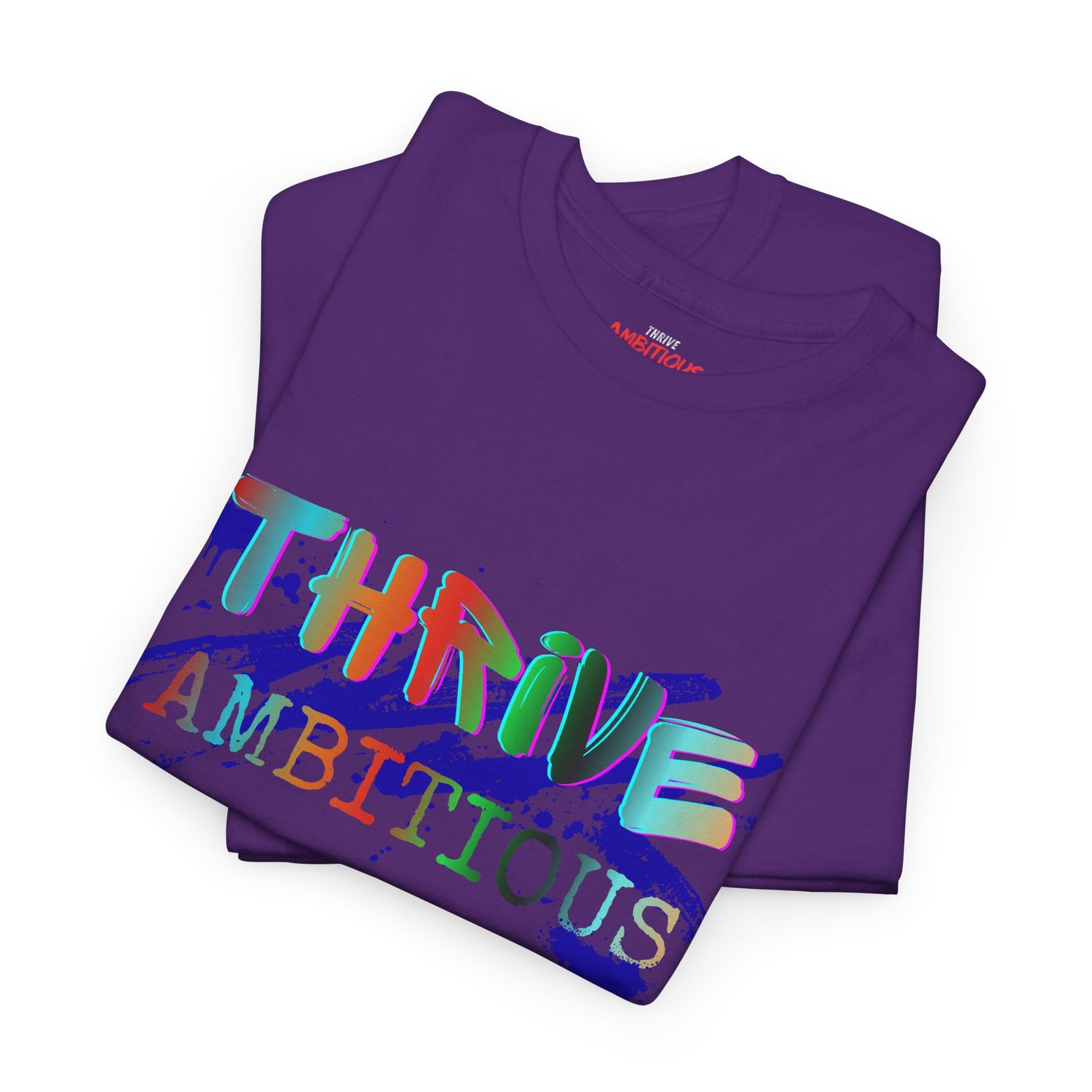 Thrive T-Shirt