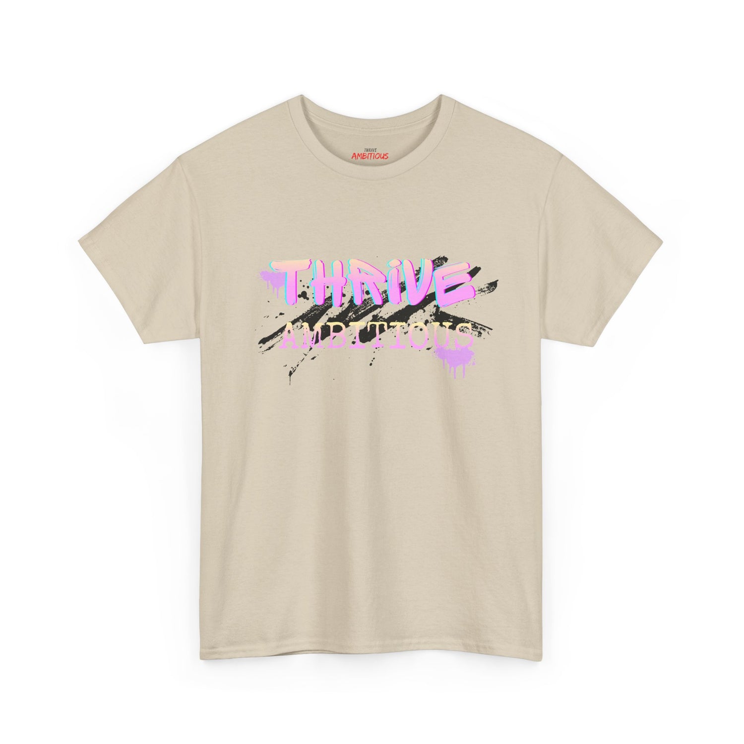 Thrive T-Shirt