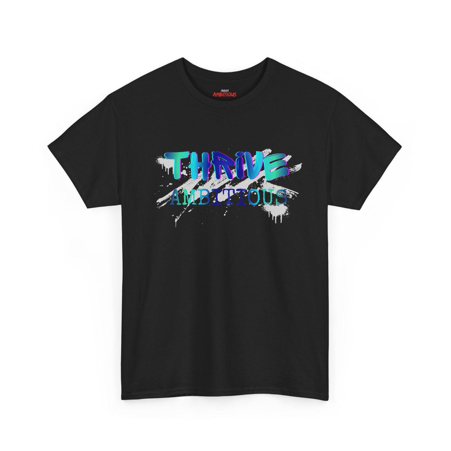 Thrive T-Shirt