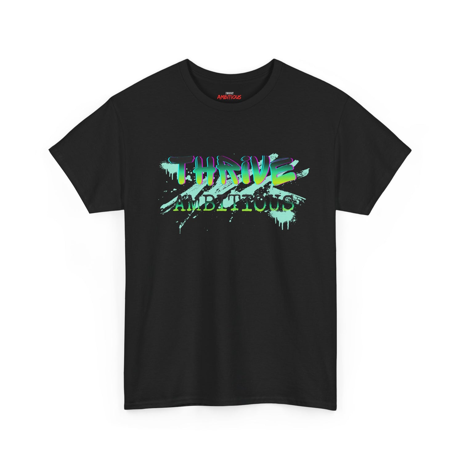 Thrive T-Shirt