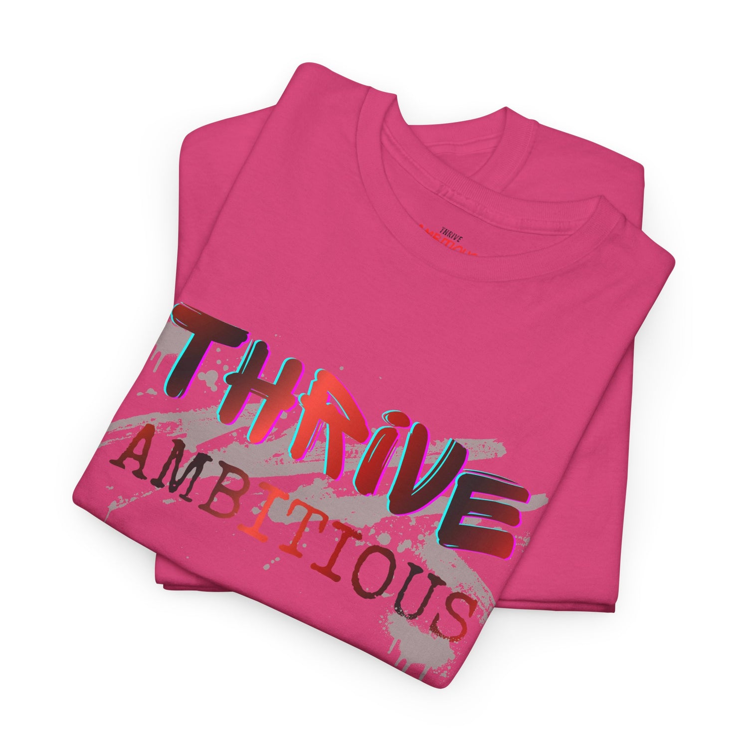 THRIVE T-Shirt