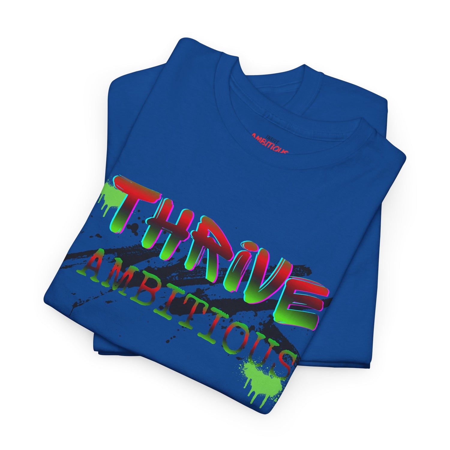 Thrive T-Shirt