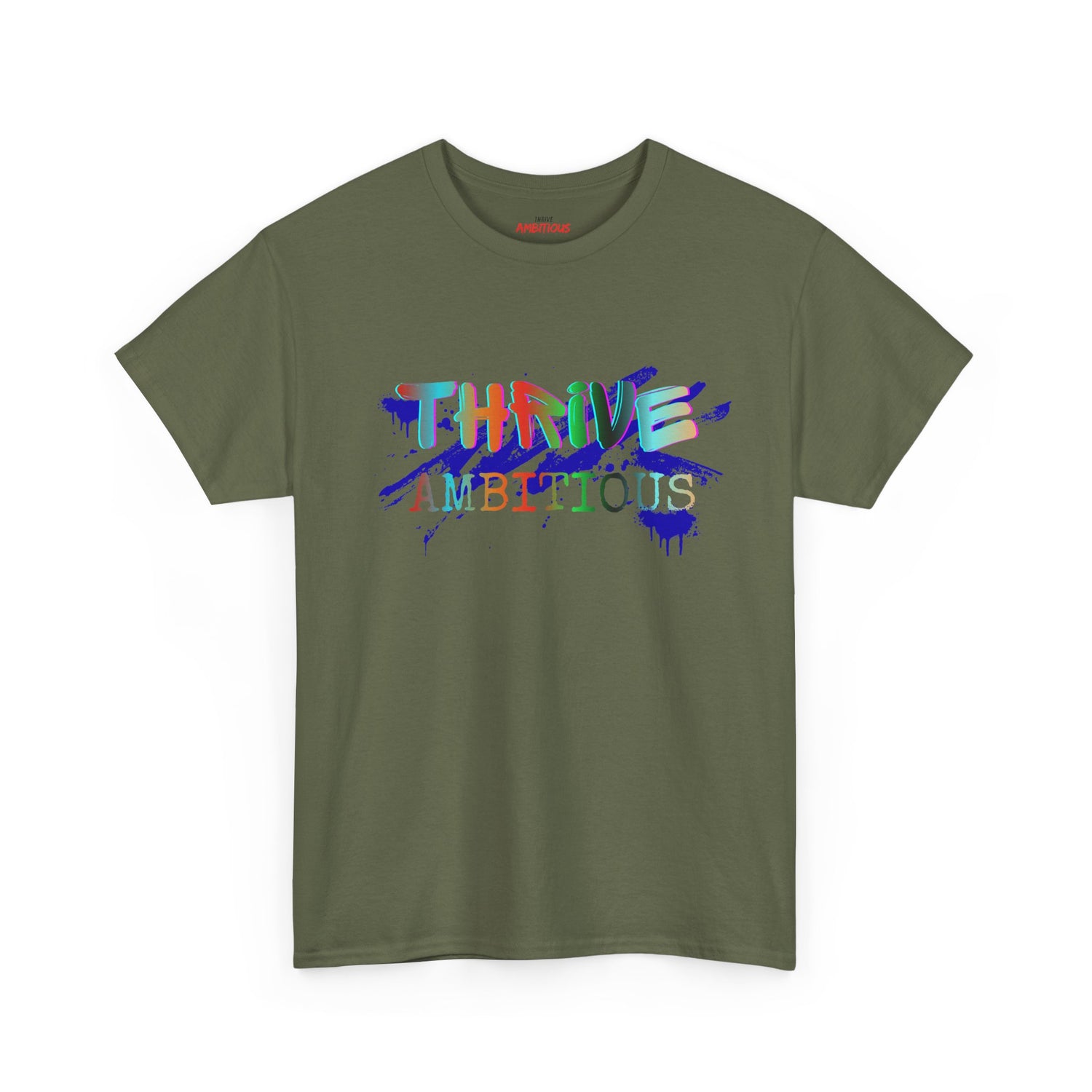 Thrive T-Shirt