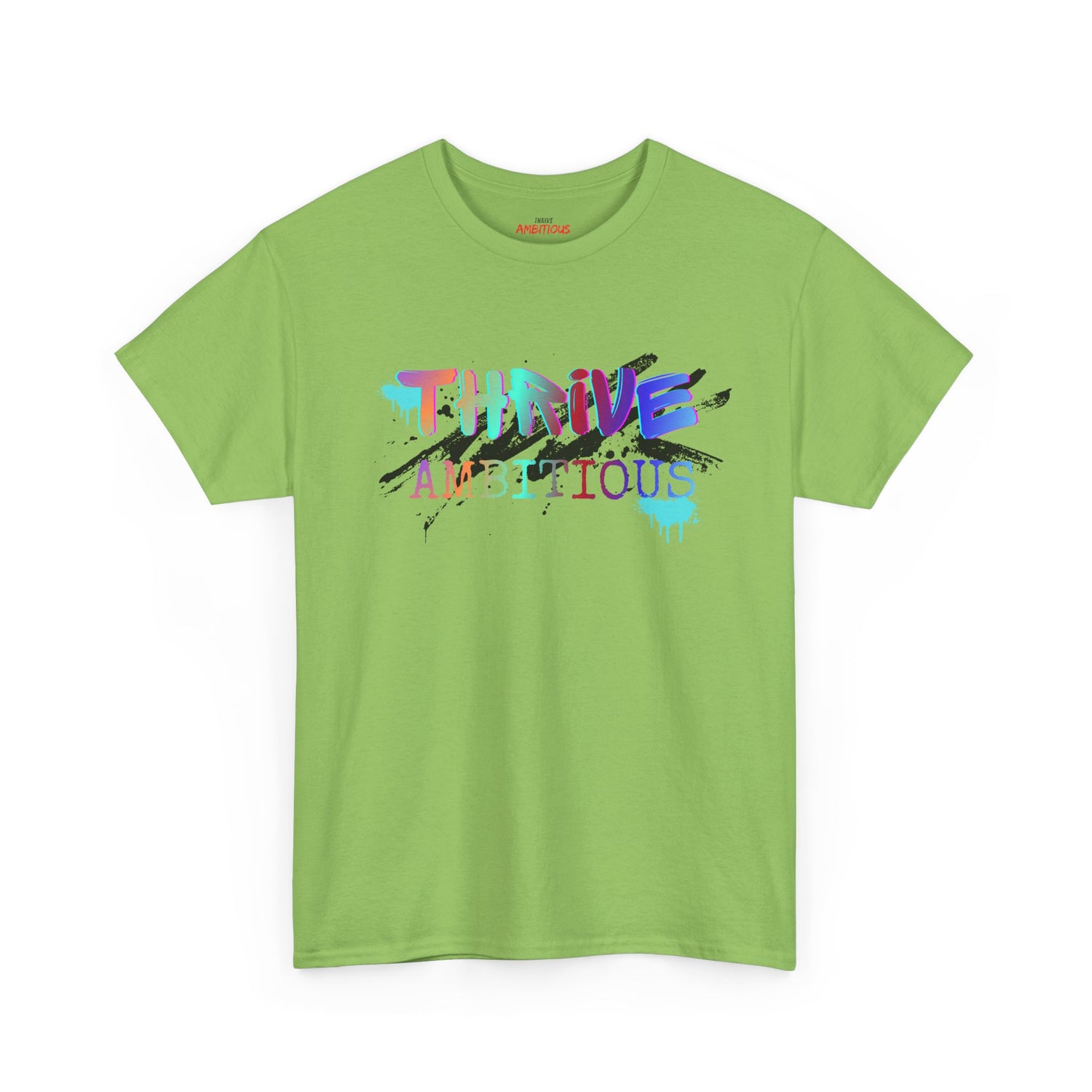 Thrive T-Shirt