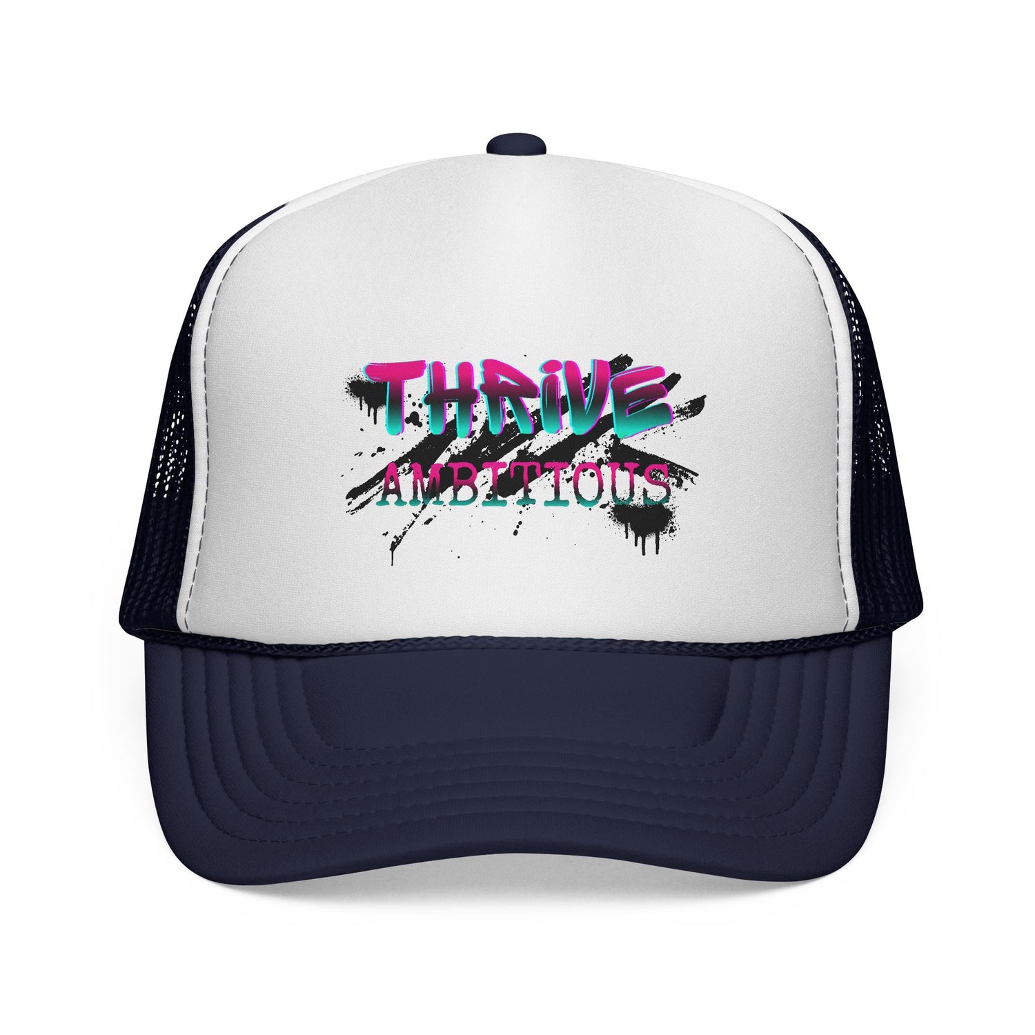 Thrive Hat