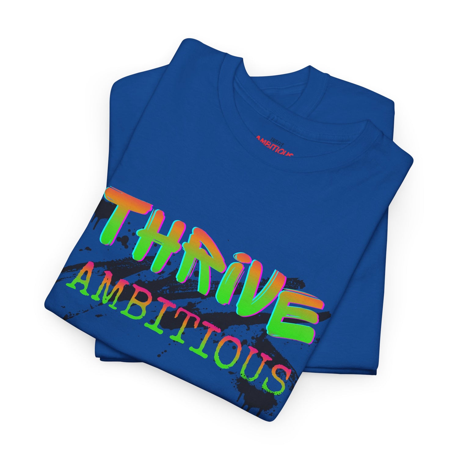 Thrive T-Shirt