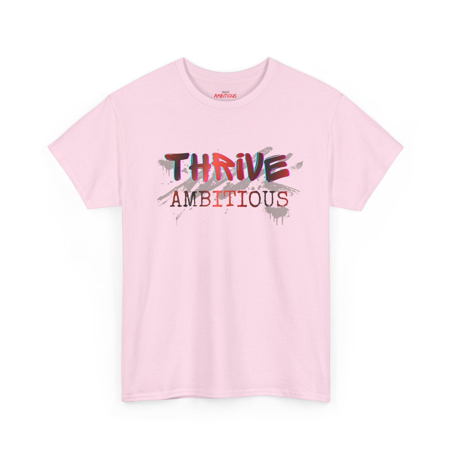 THRIVE T-Shirt