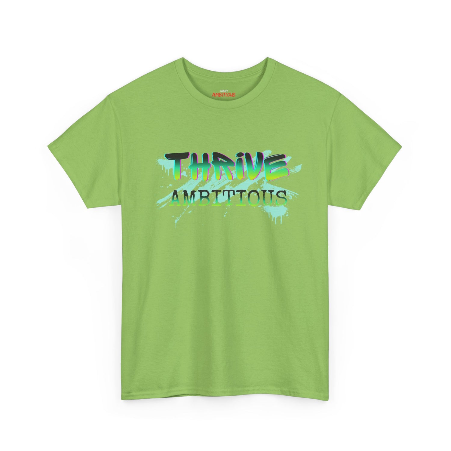 Thrive T-Shirt