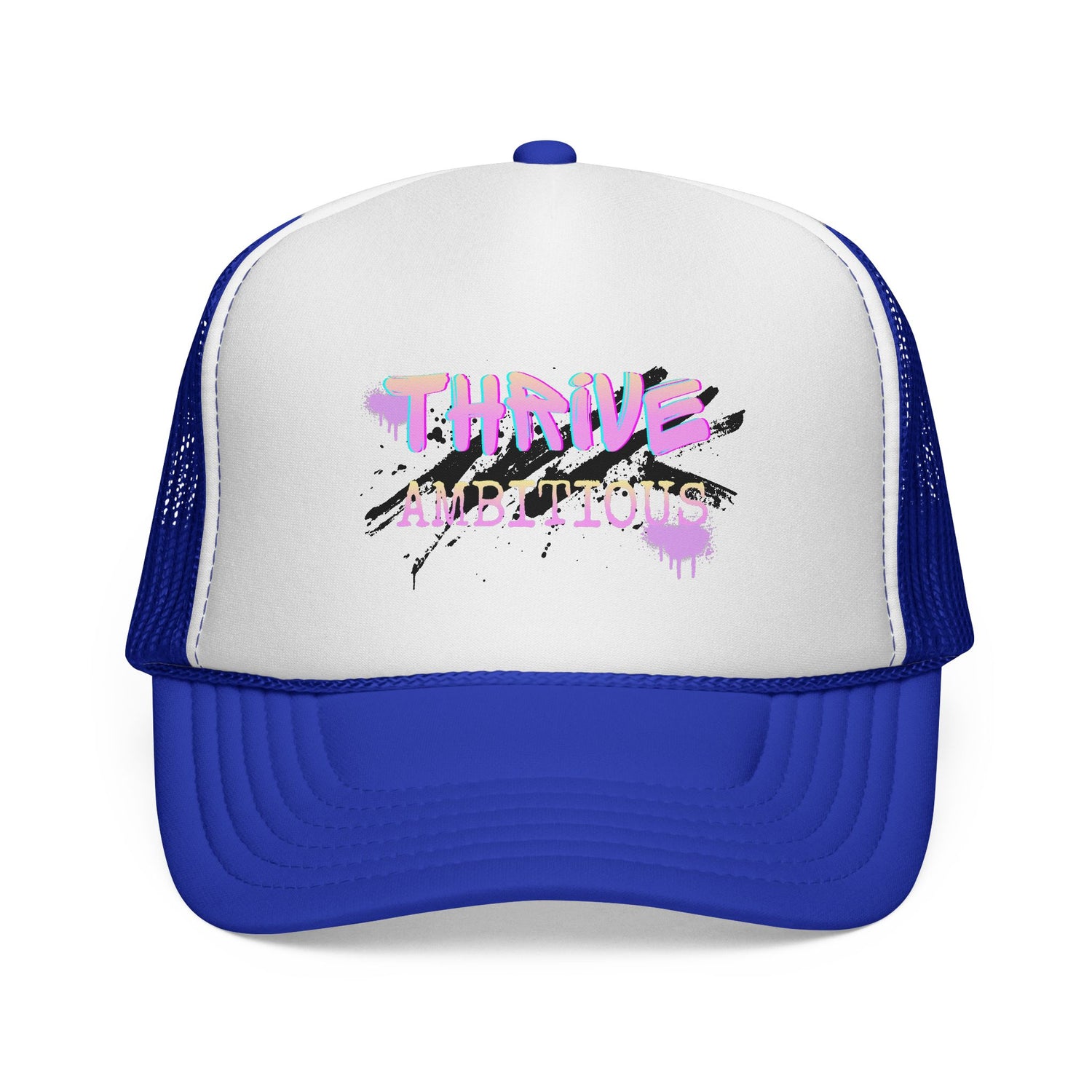 Thrive Hat