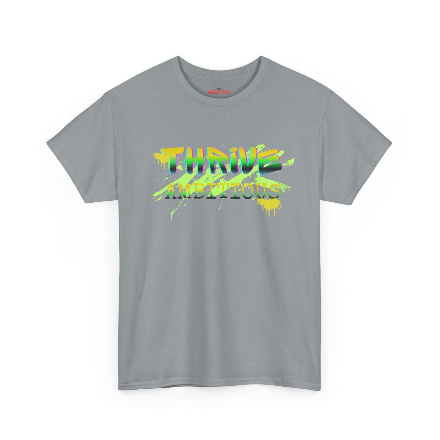 Thrive T-Shirt