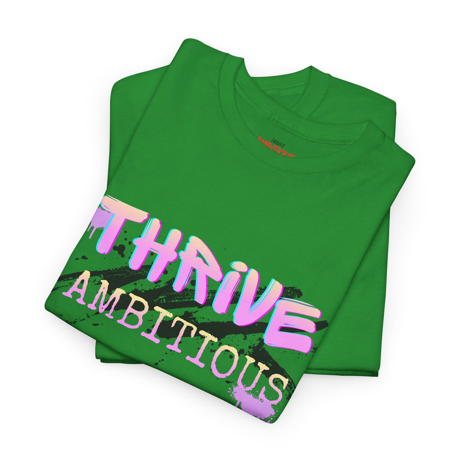 Thrive T-Shirt