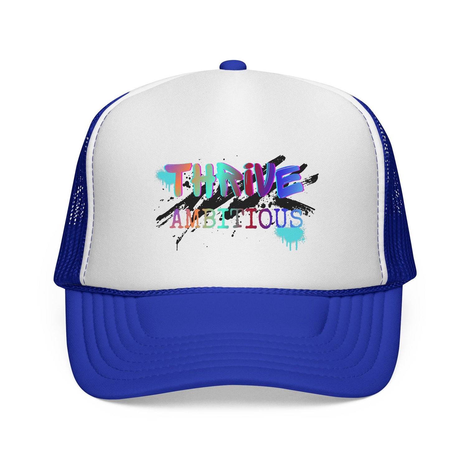 Thrive Hat