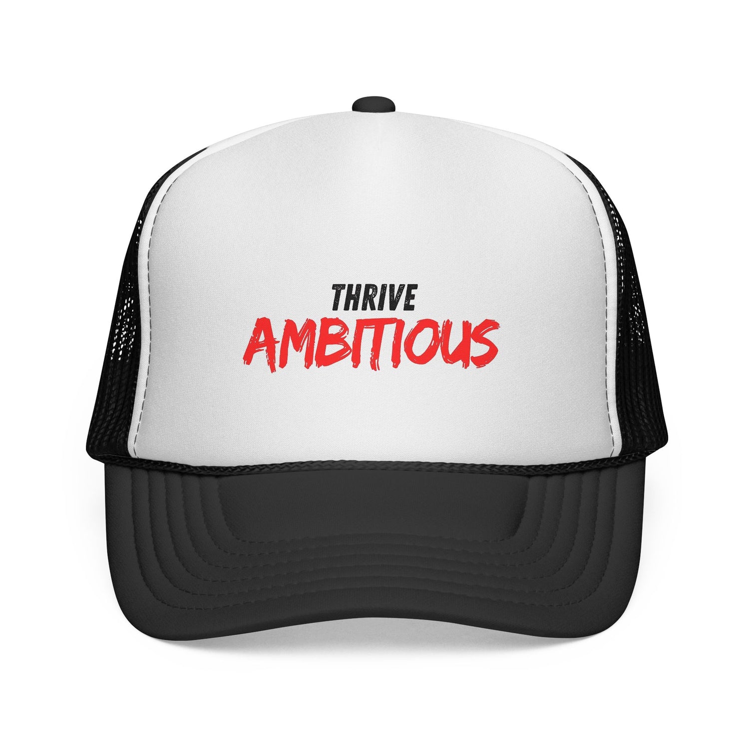 Thrive Hat
