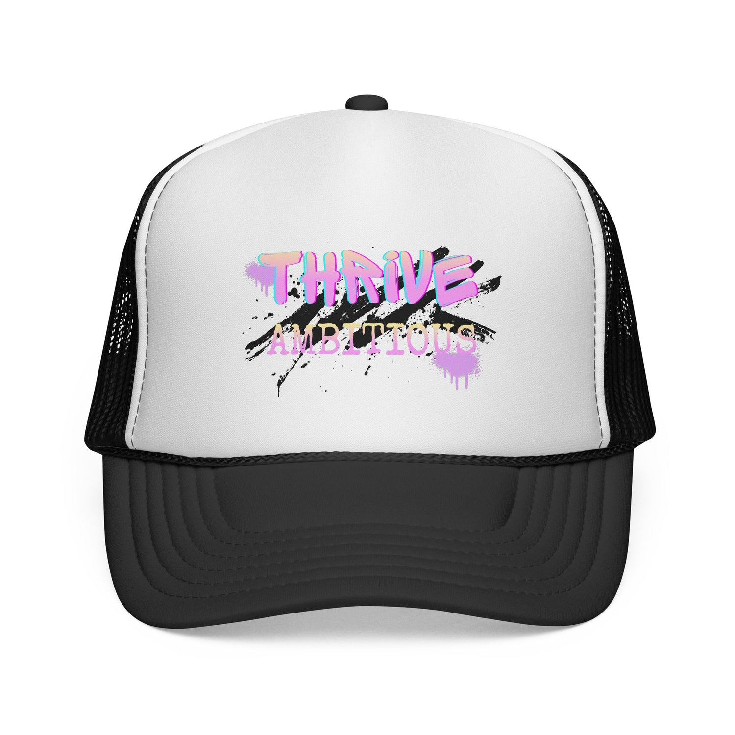 Thrive Hat