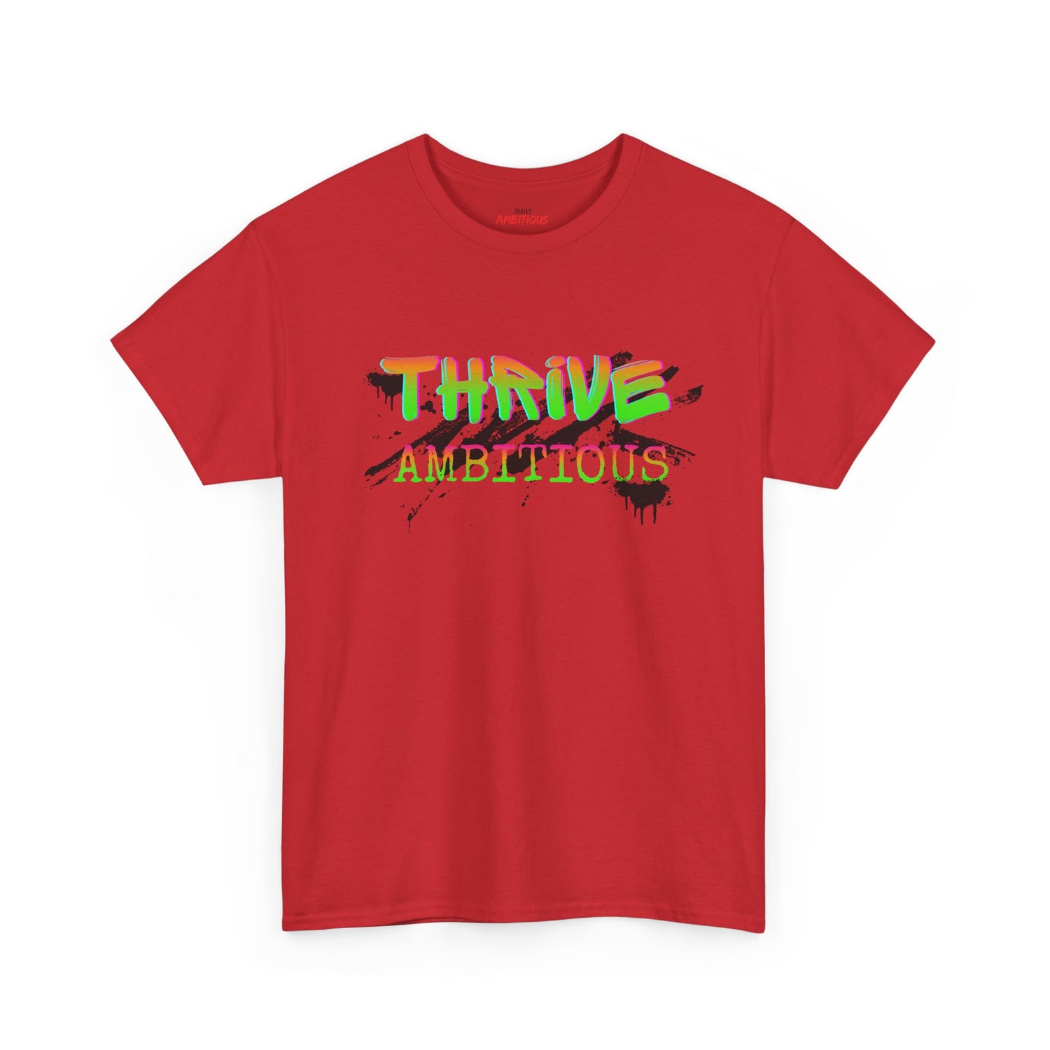 Thrive T-Shirt