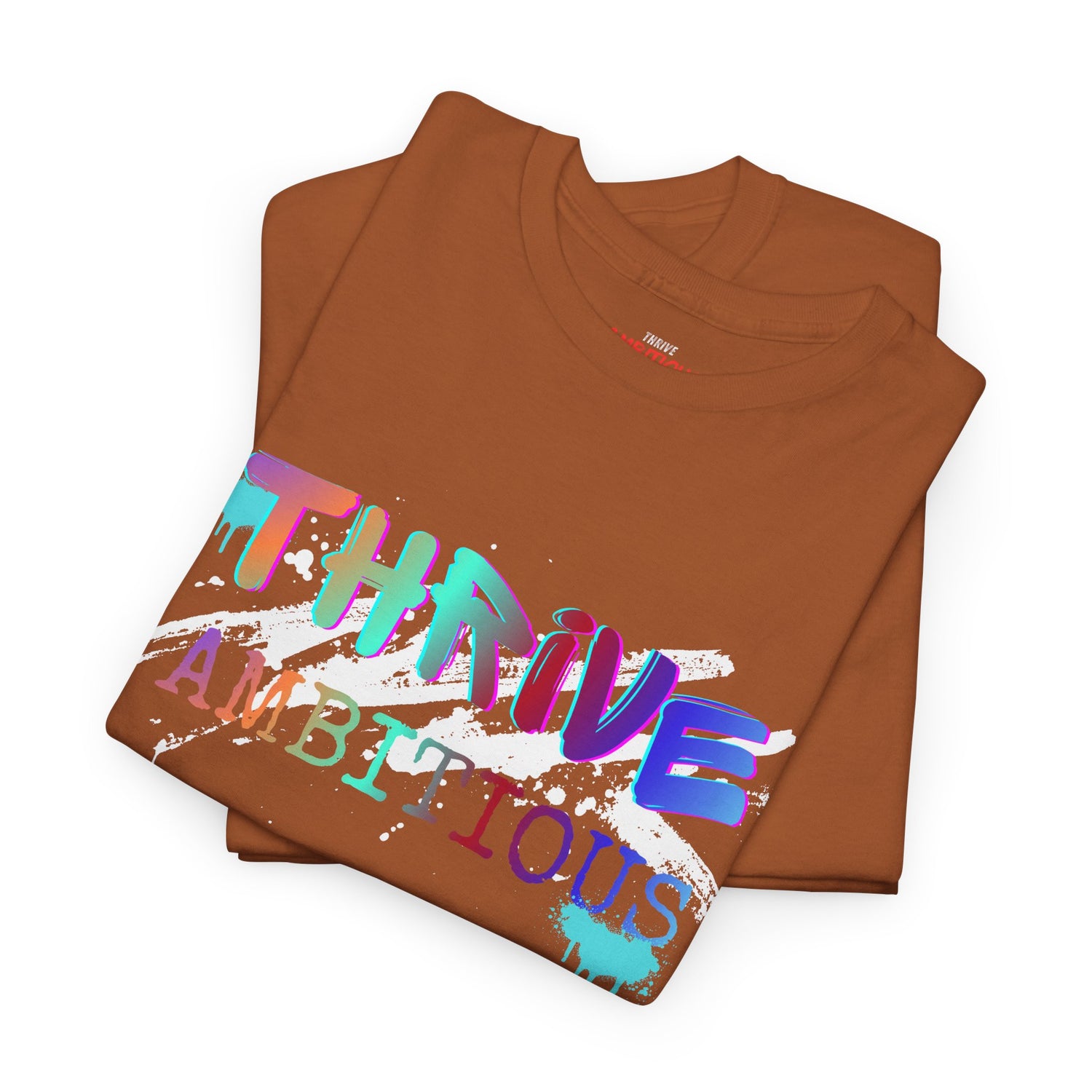 Thrive T-Shirt