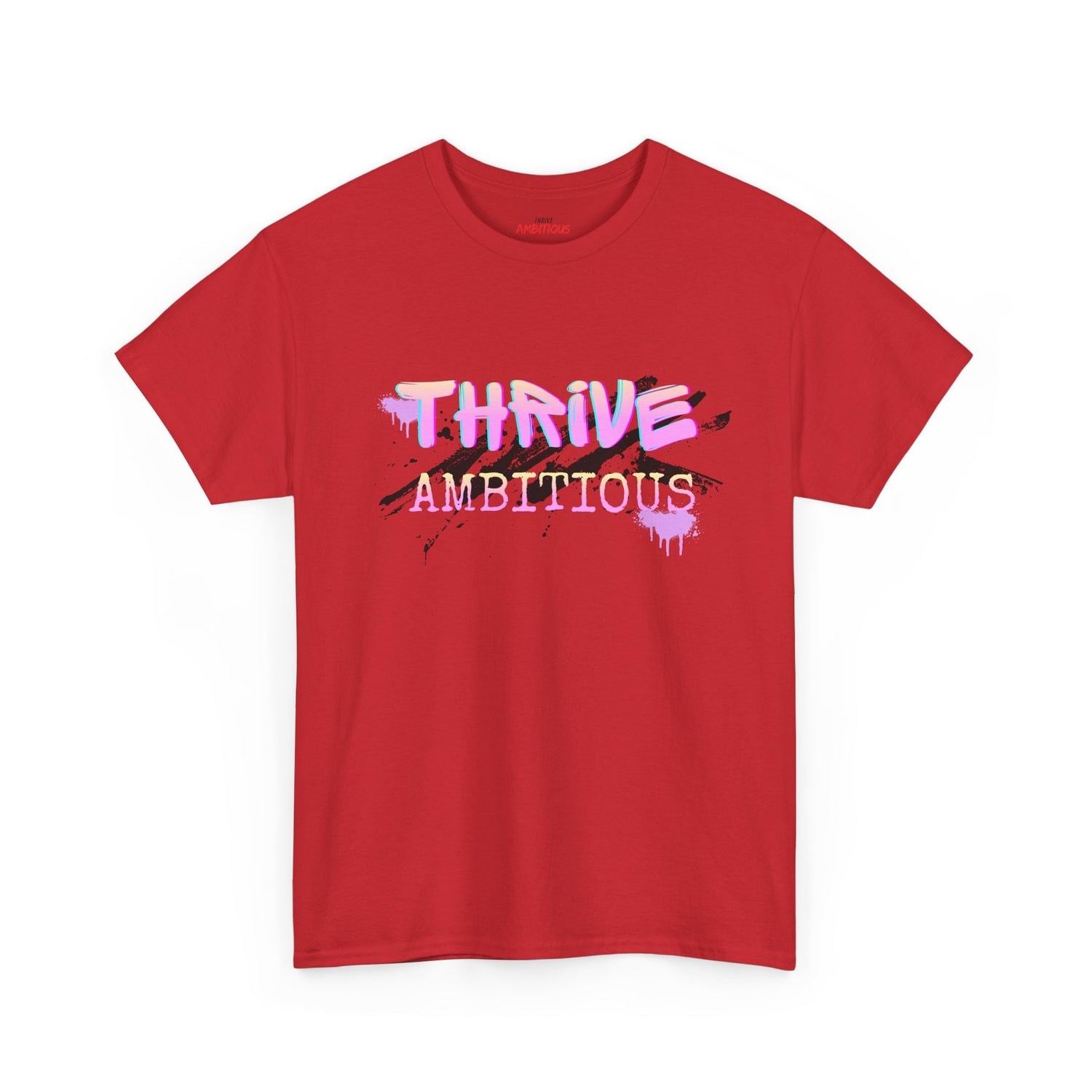 Thrive T-Shirt