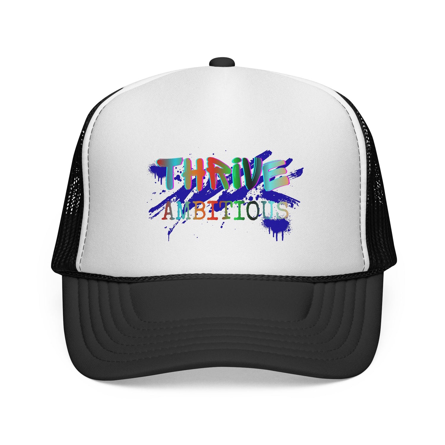 Thrive Hat