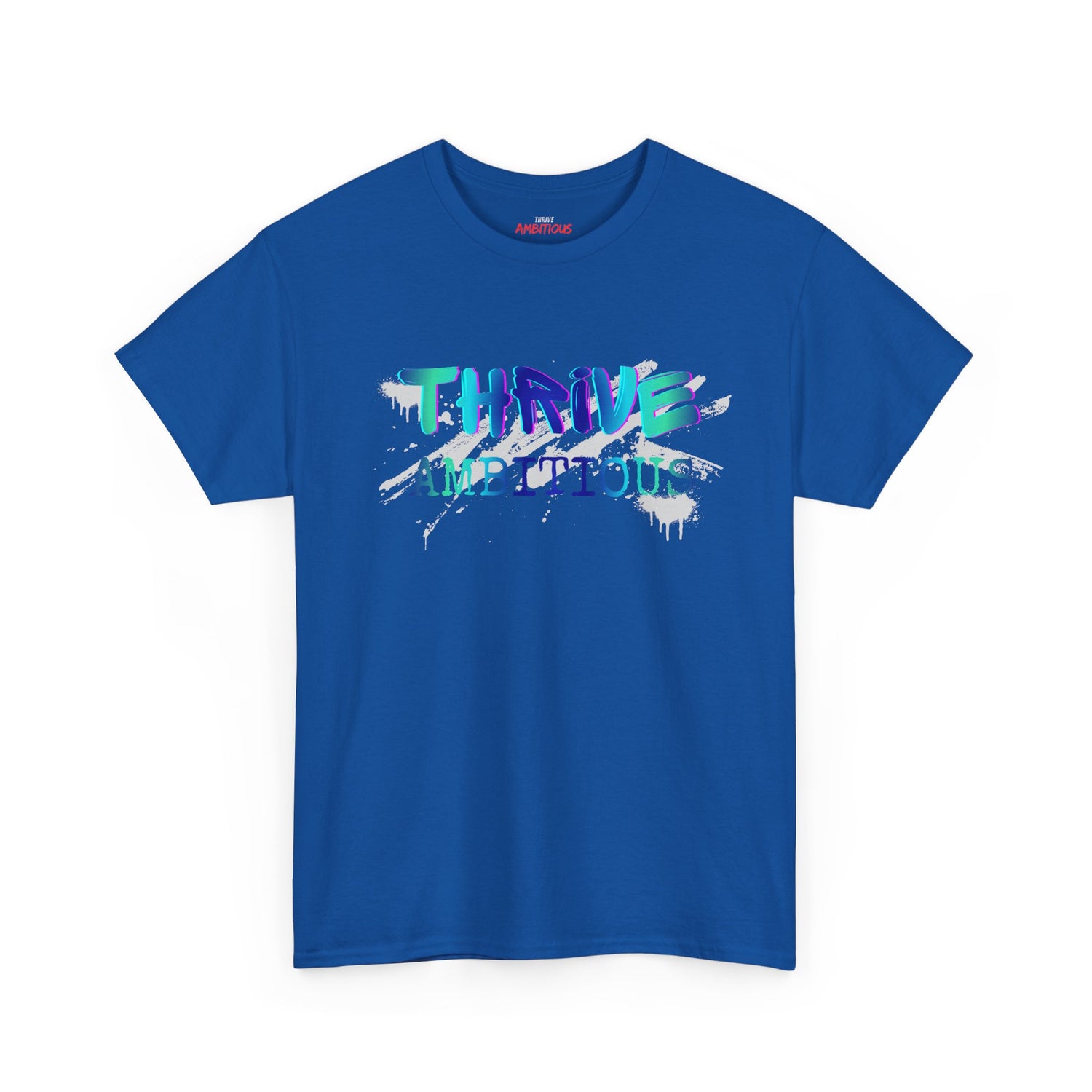 Thrive T-Shirt