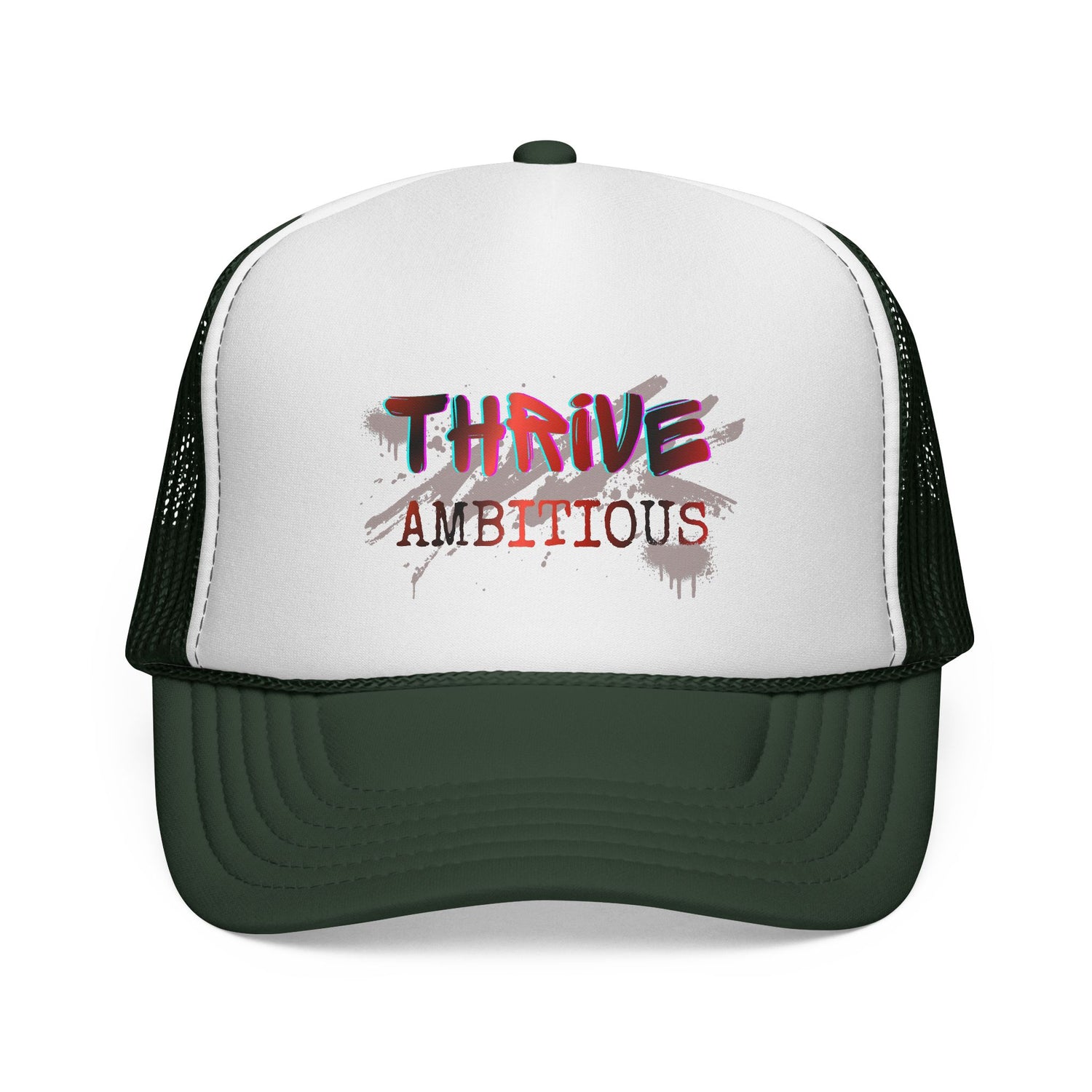 Thrive Hat