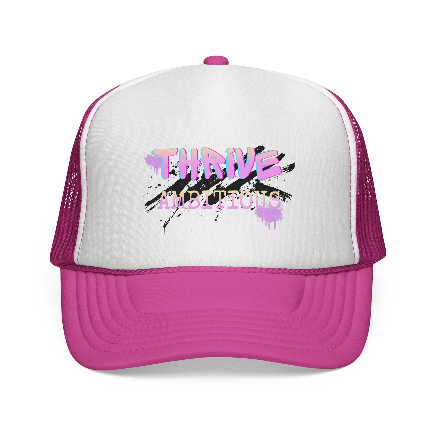 Thrive Hat