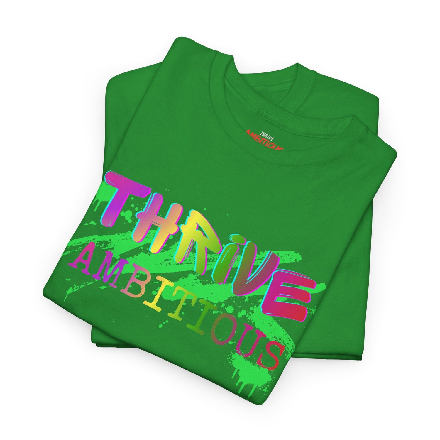 Thrive T-Shirt