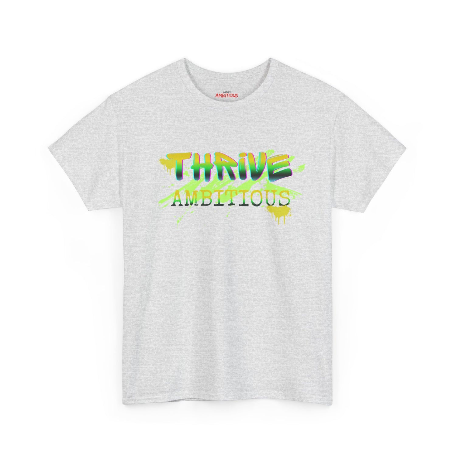 Thrive T-Shirt