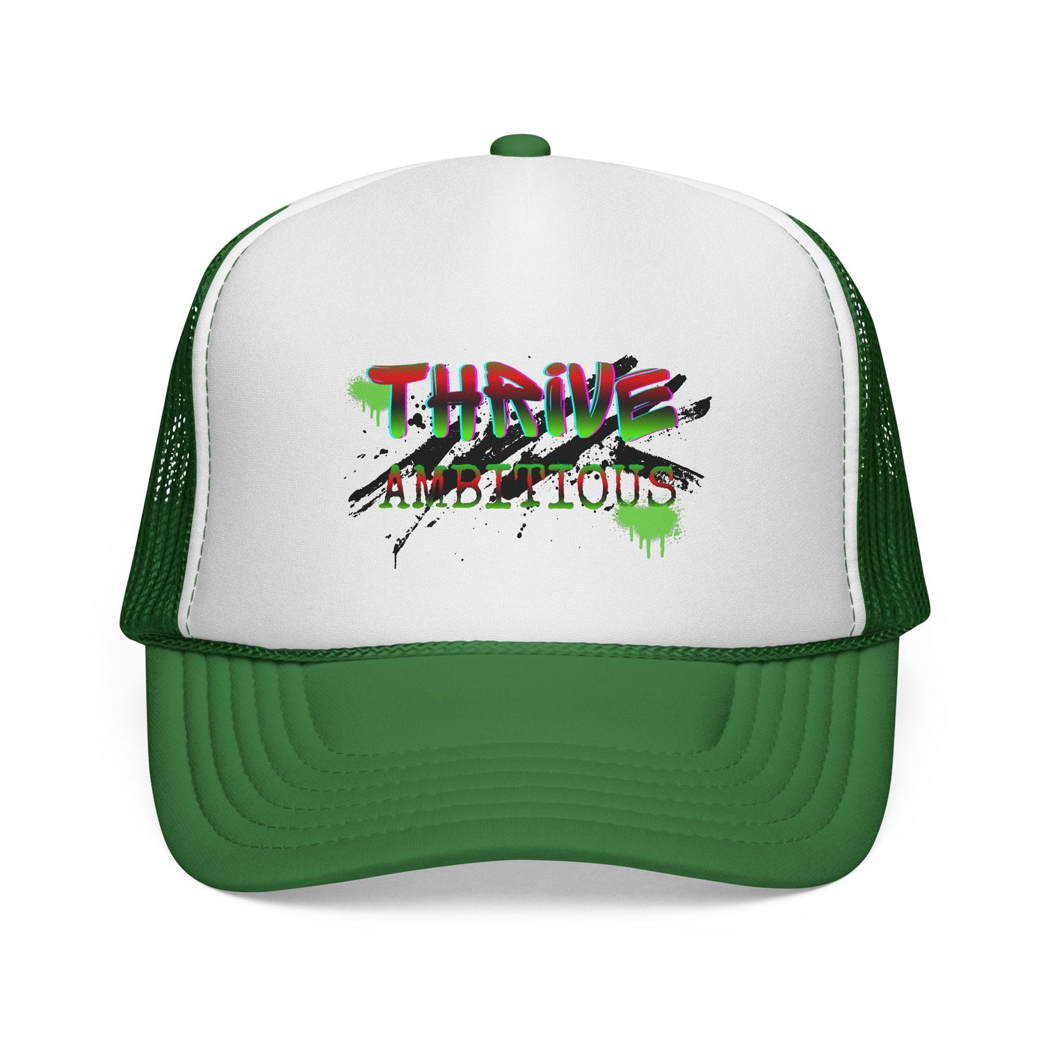 Thrive Hat