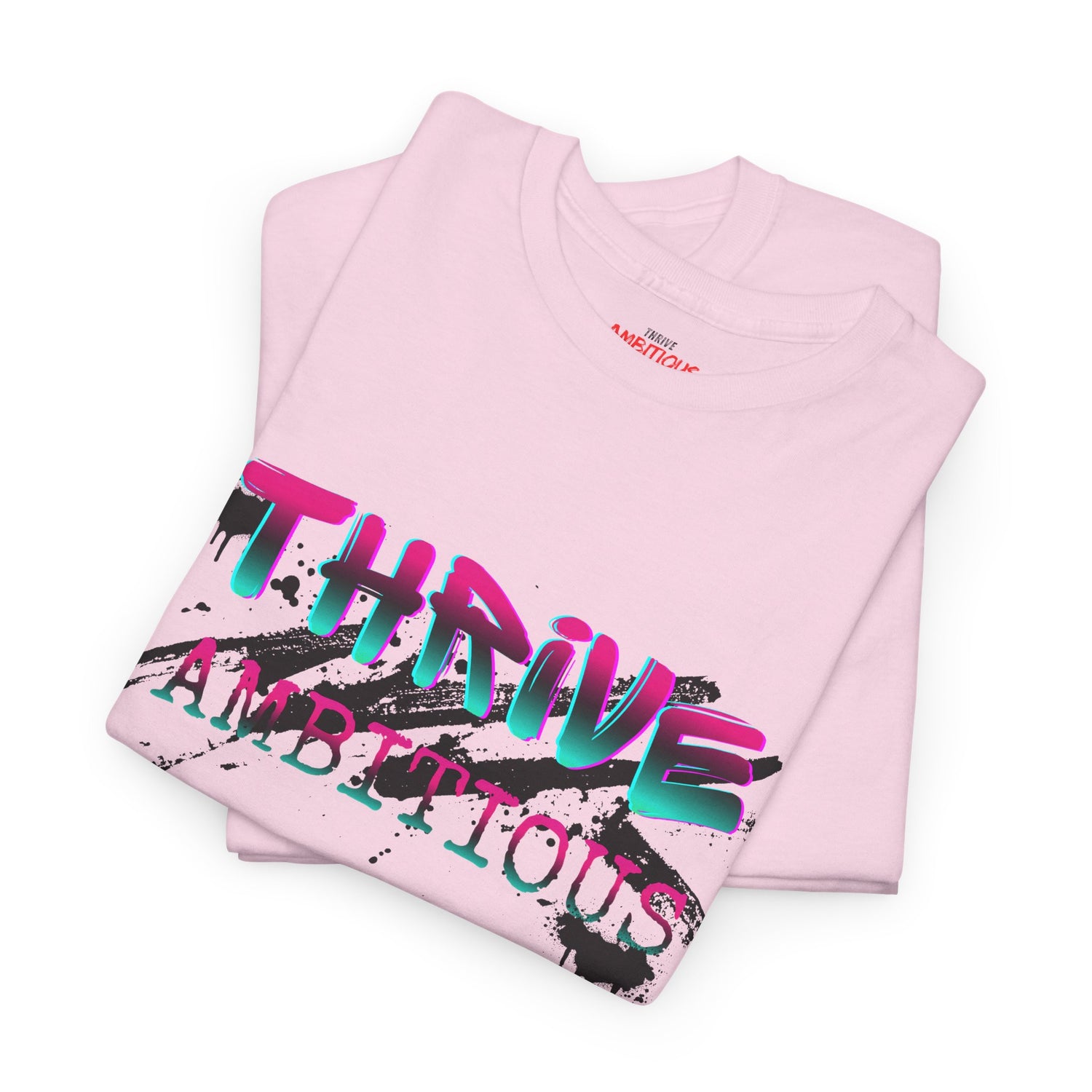 Thrive T-Shirt