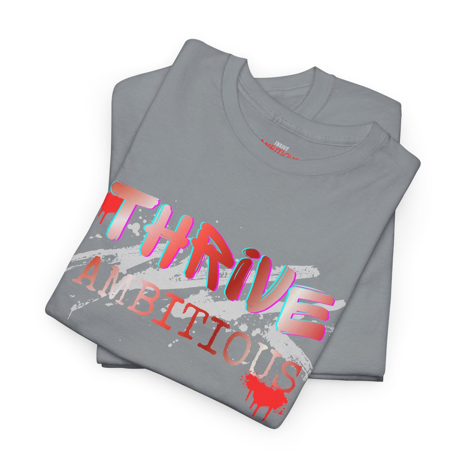 Thrive T-Shirt