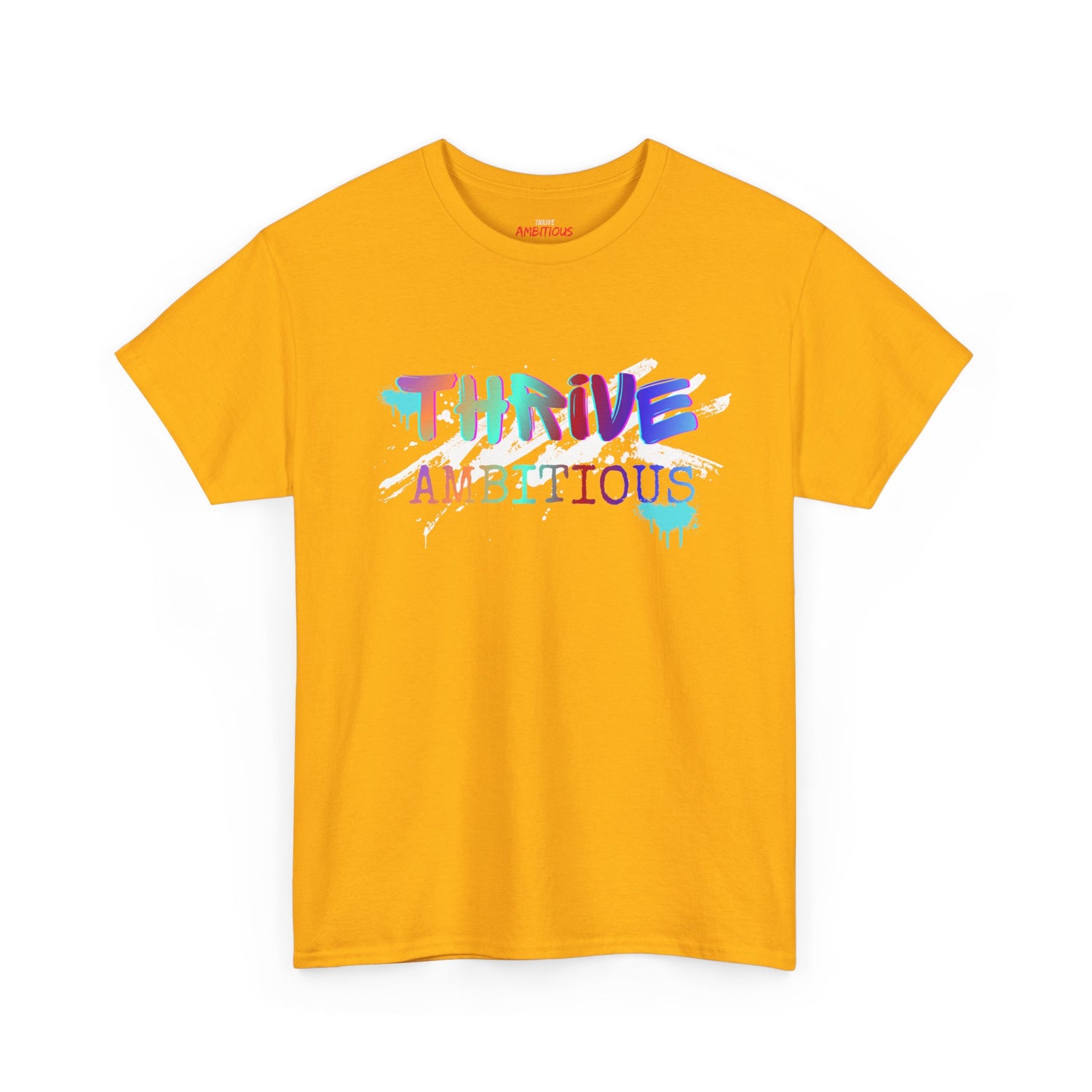 Thrive T-Shirt