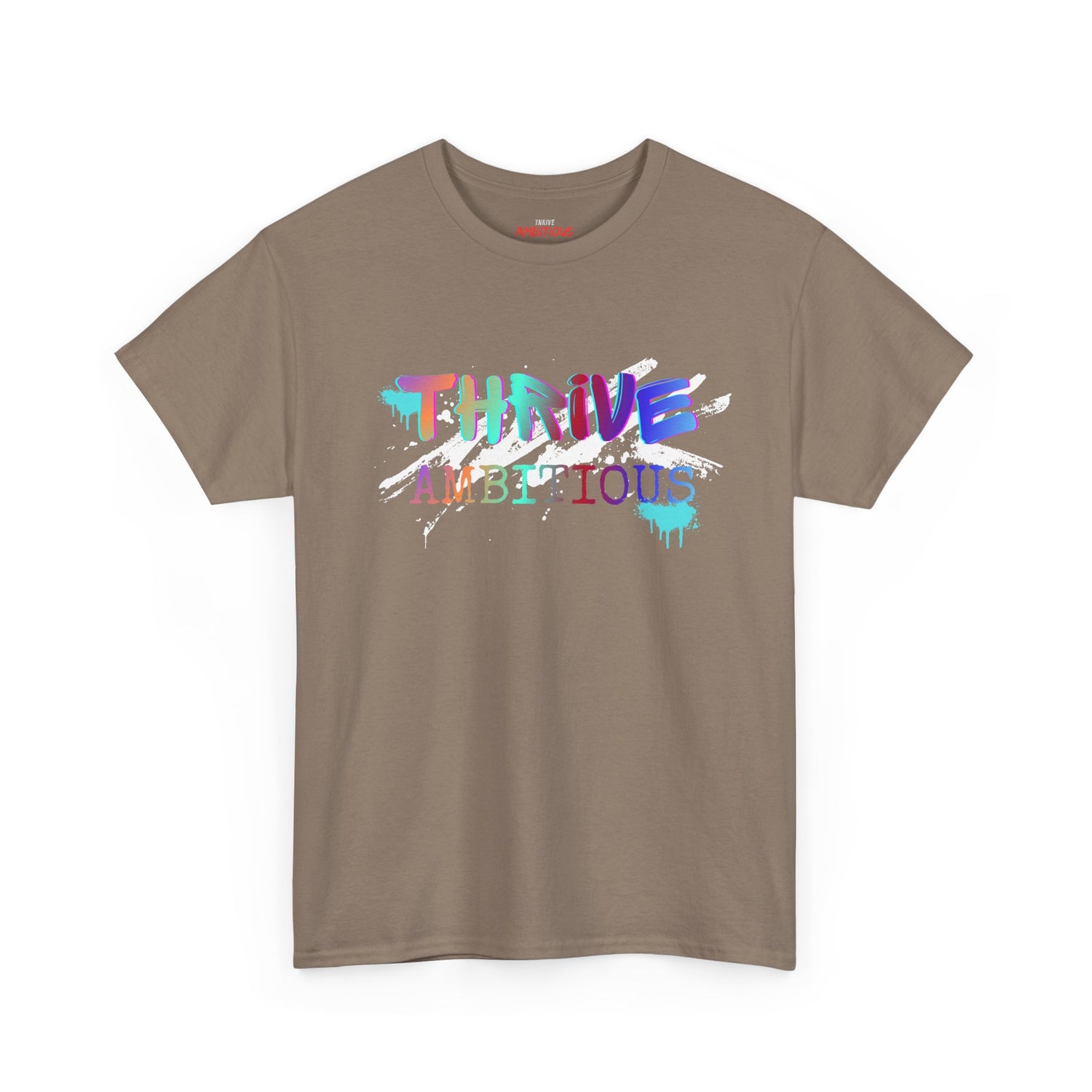 Thrive T-Shirt
