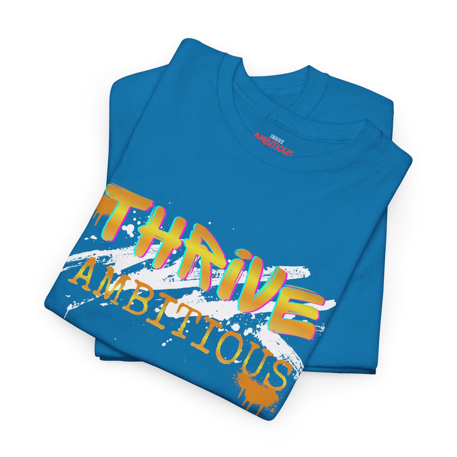 Thrive T-Shirt