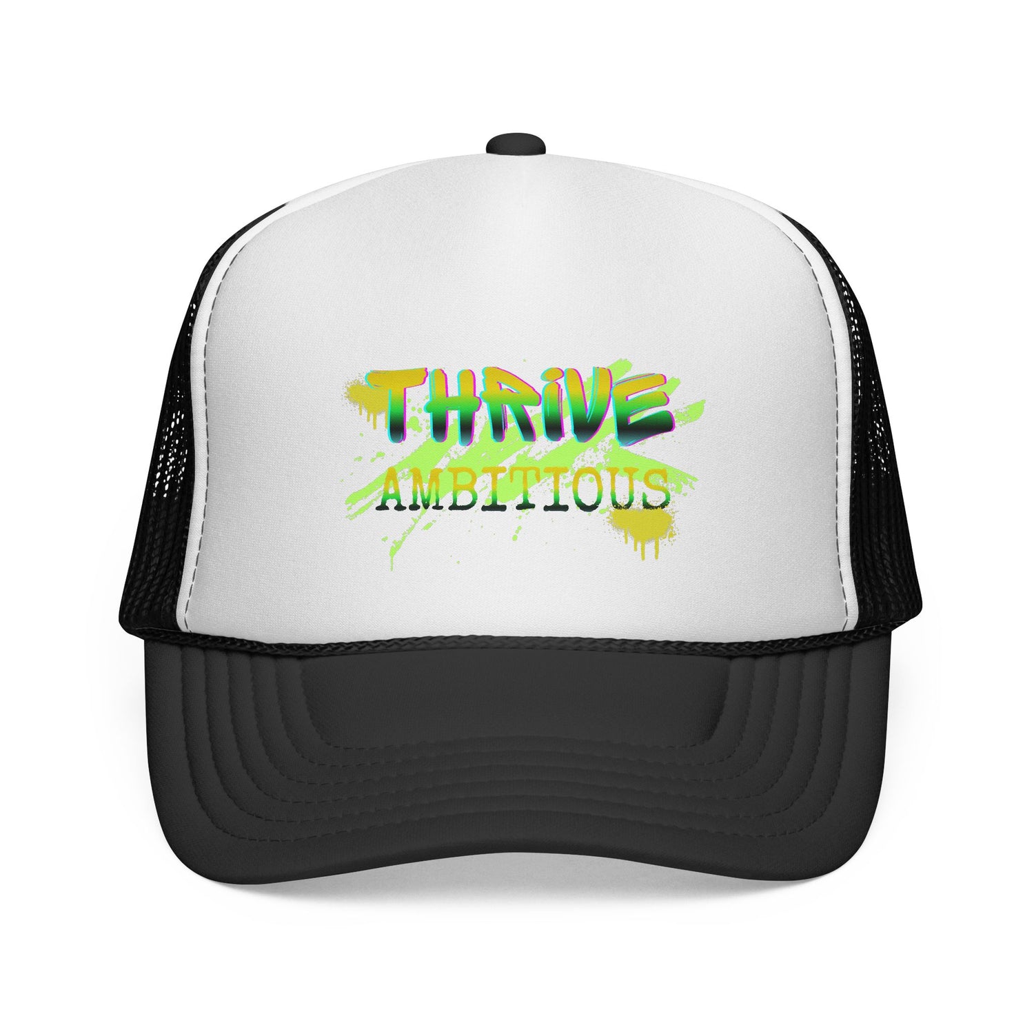 Thrive Hat