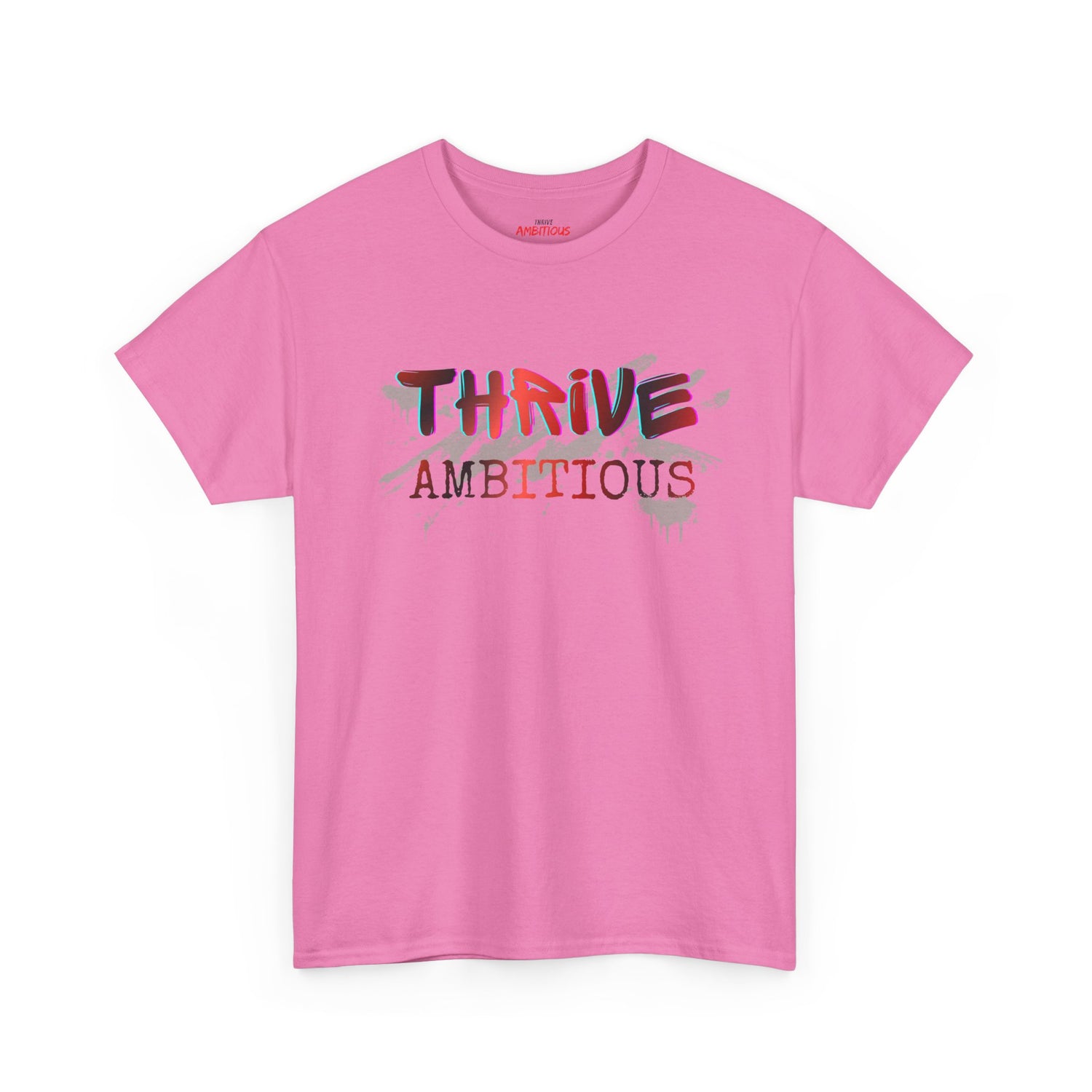 THRIVE T-Shirt