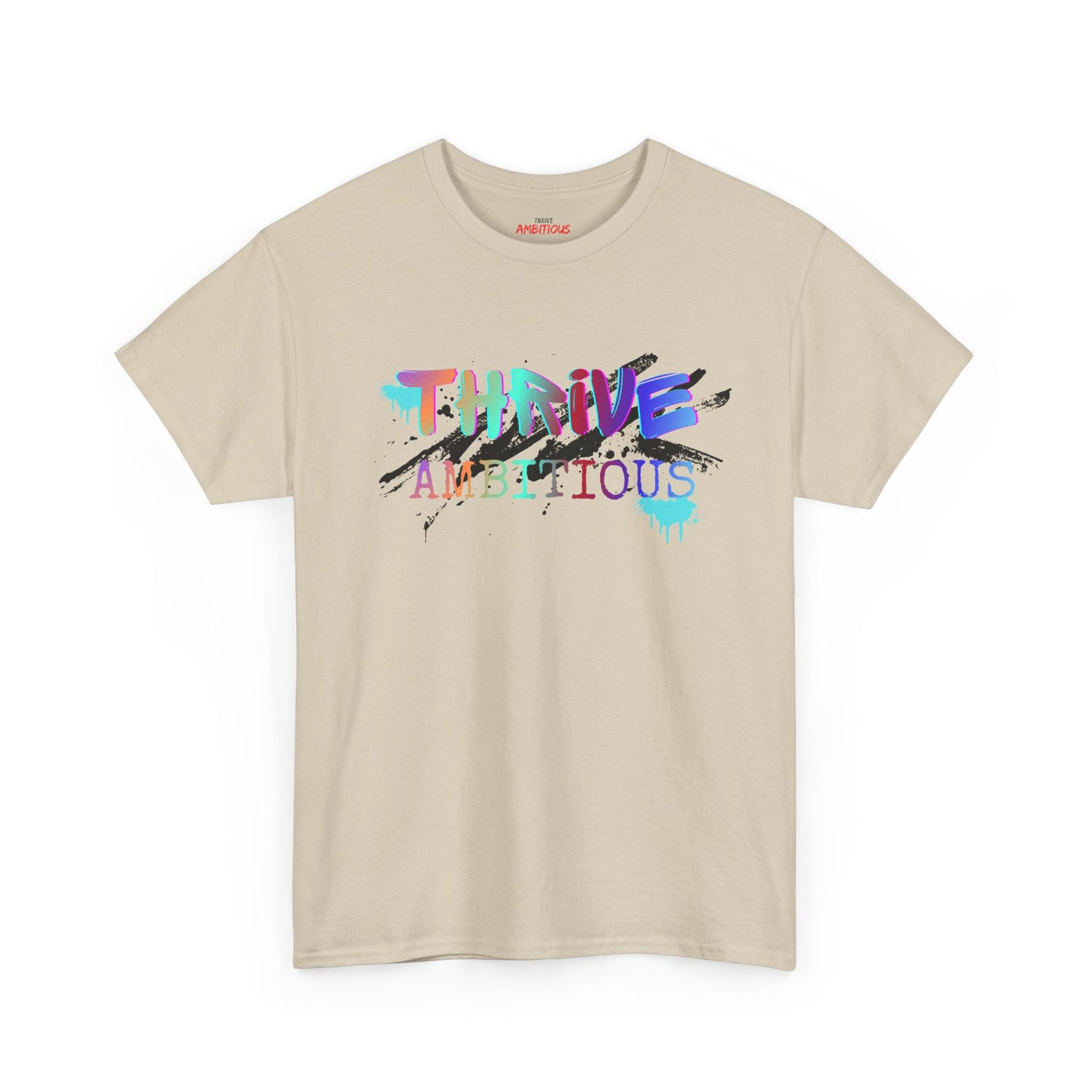 Thrive T-Shirt