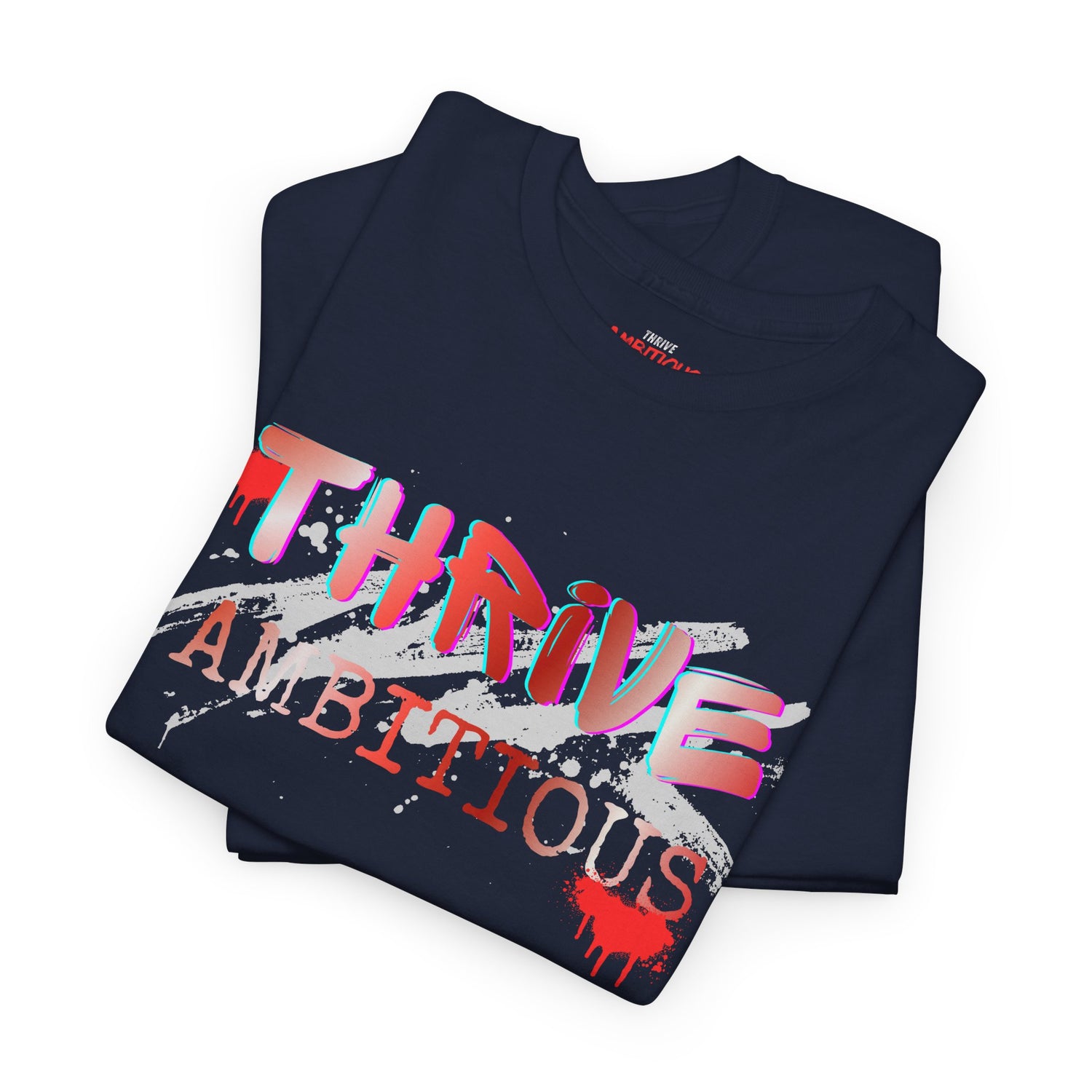 Thrive T-Shirt
