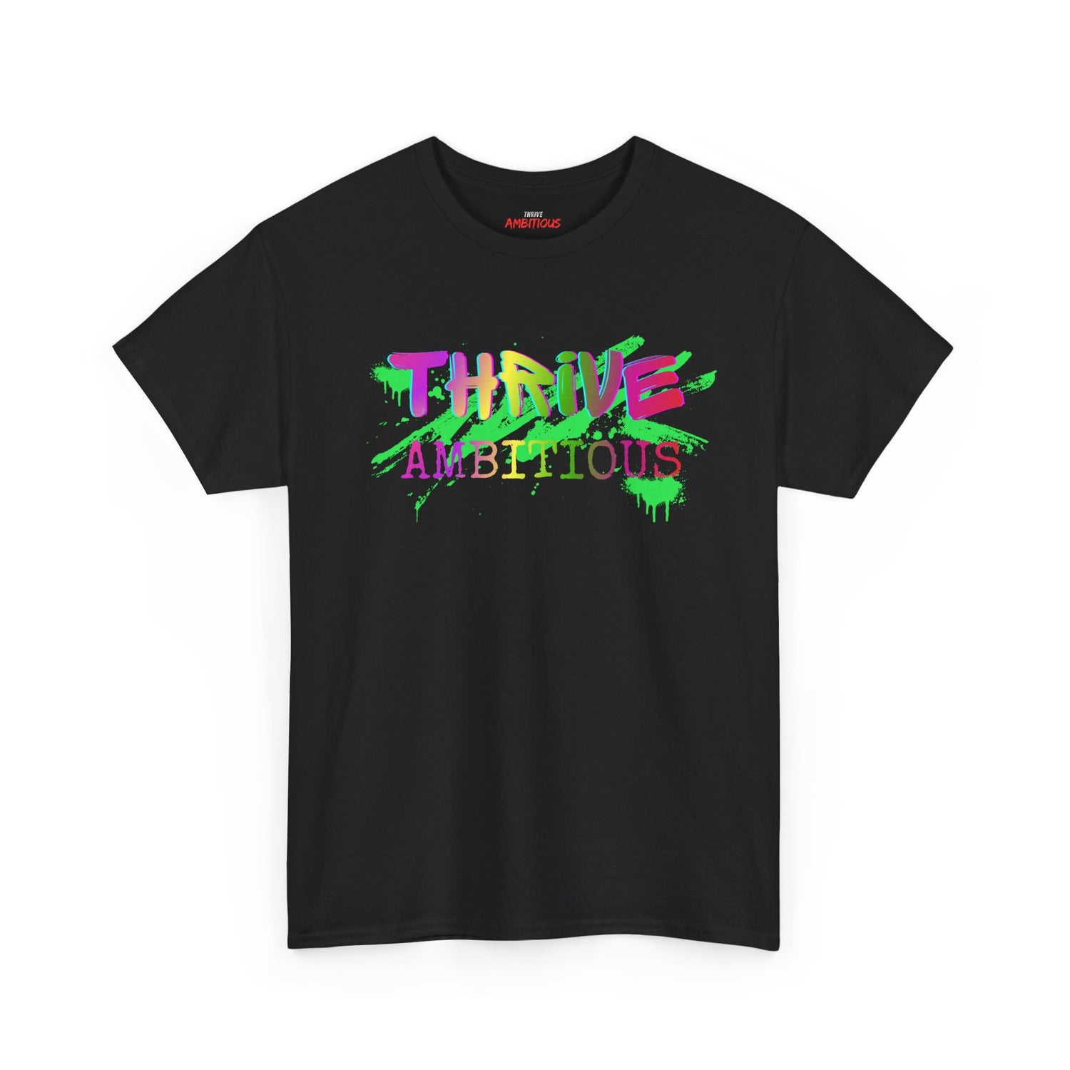 Thrive T-Shirt