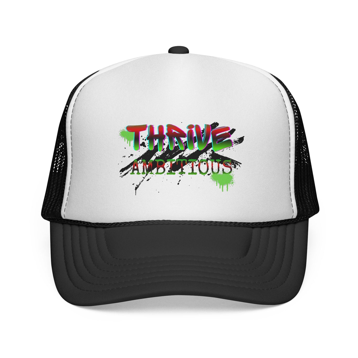Thrive Hat