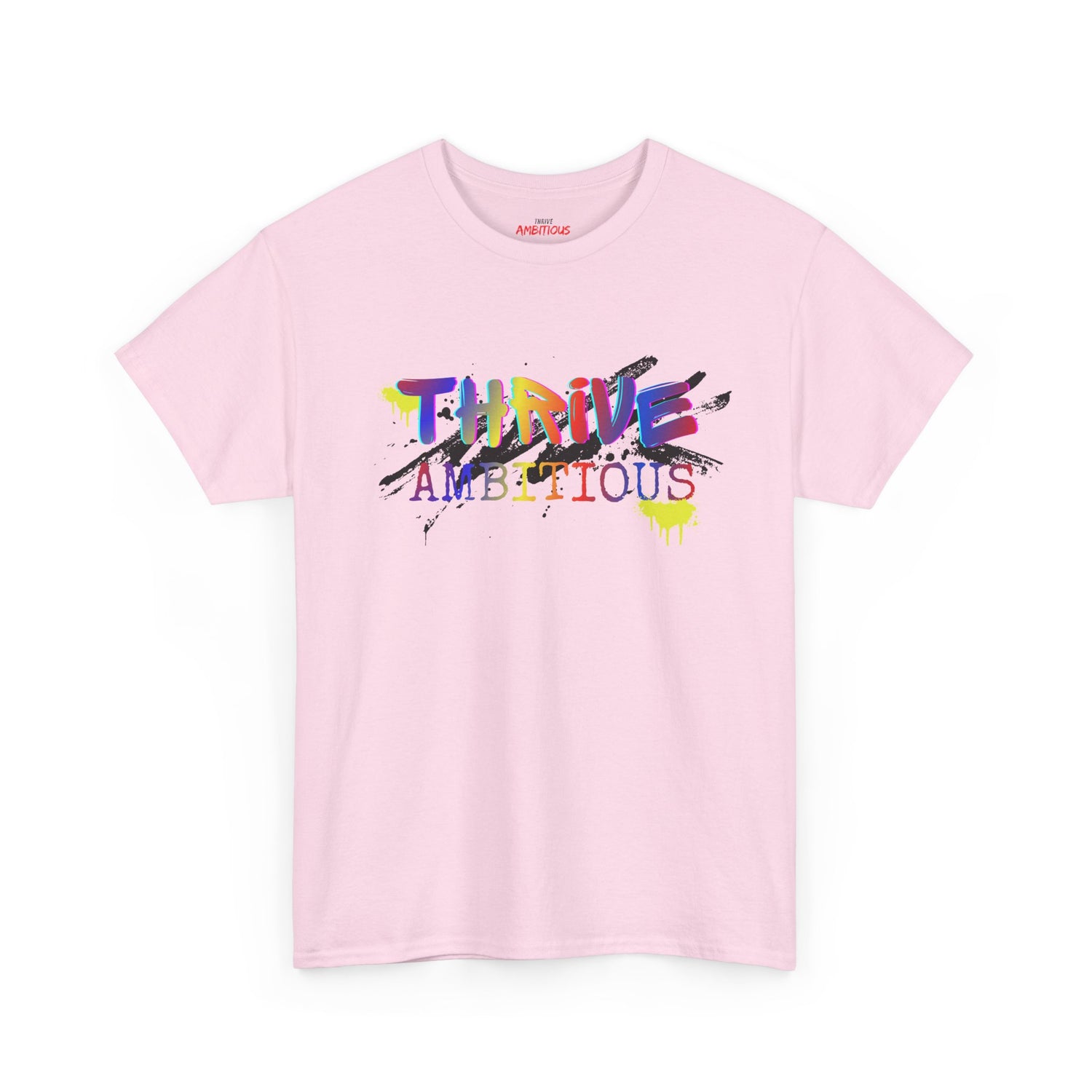 Thrive T-Shirt